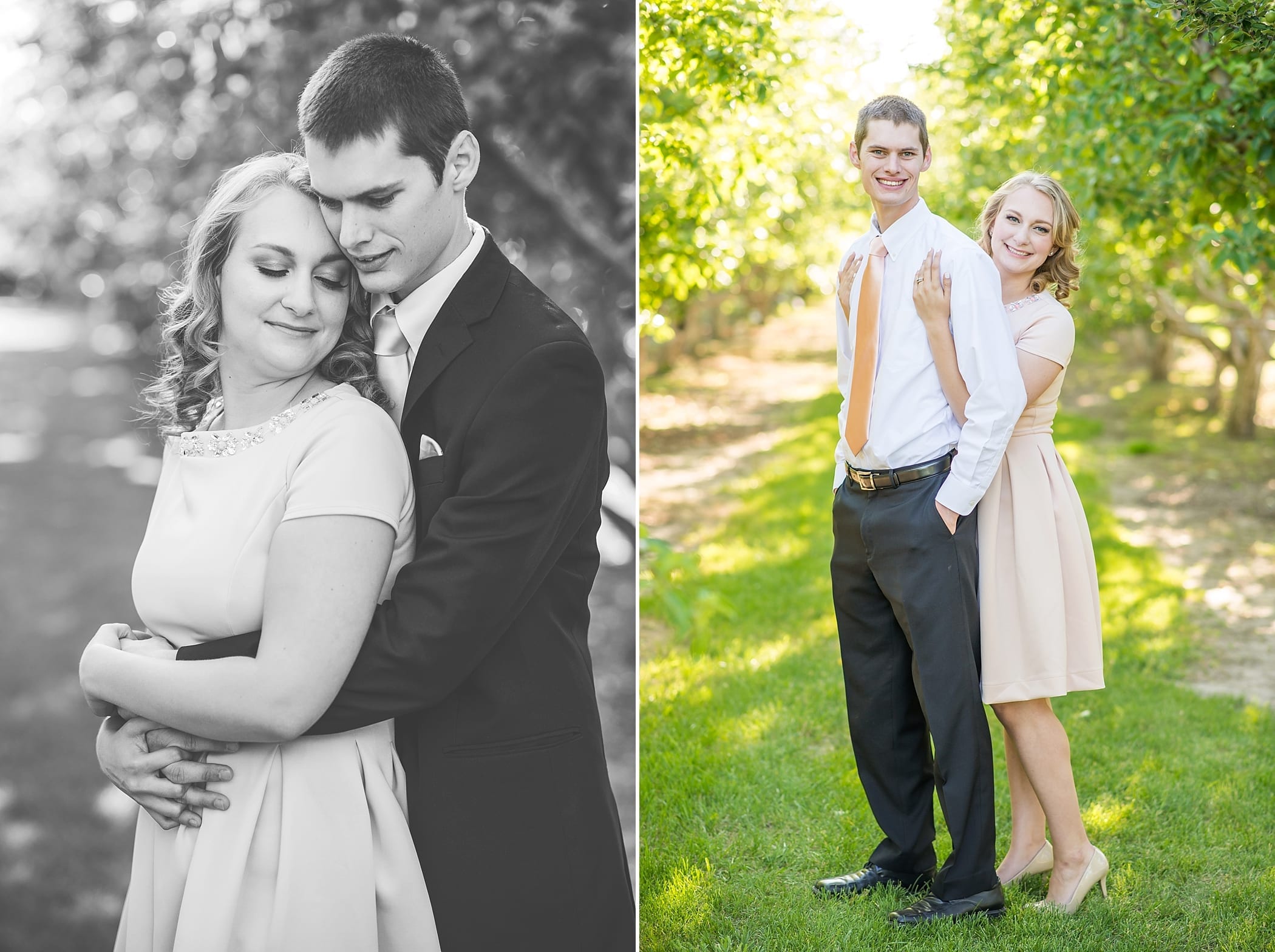 michelle-and-logan-idaho-engagements_0050