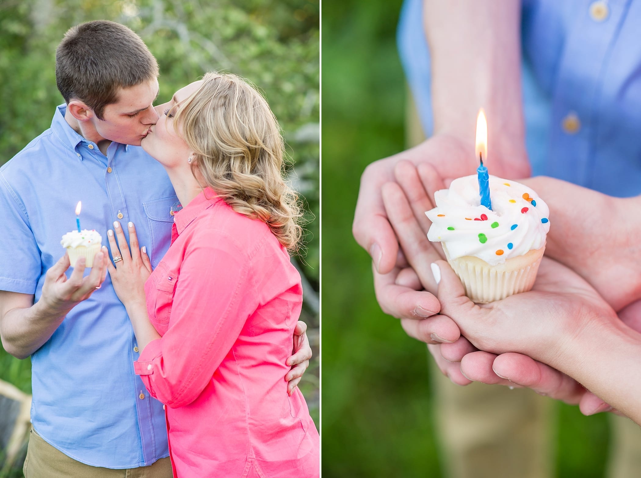 michelle-and-logan-idaho-engagements_0051