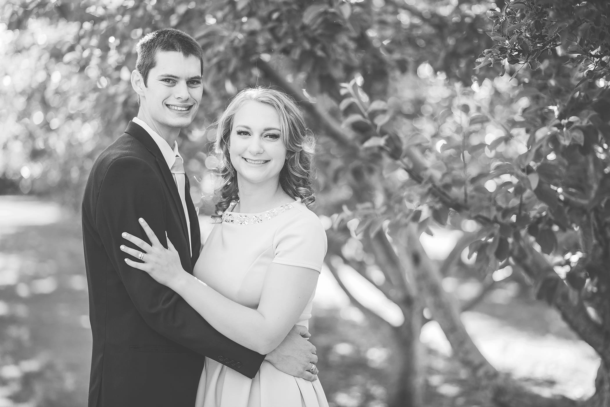 michelle-and-logan-idaho-engagements_0052