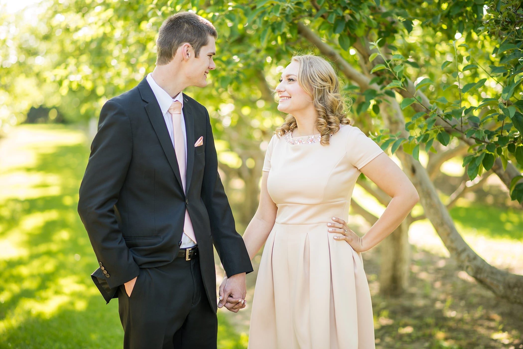 michelle-and-logan-idaho-engagements_0053