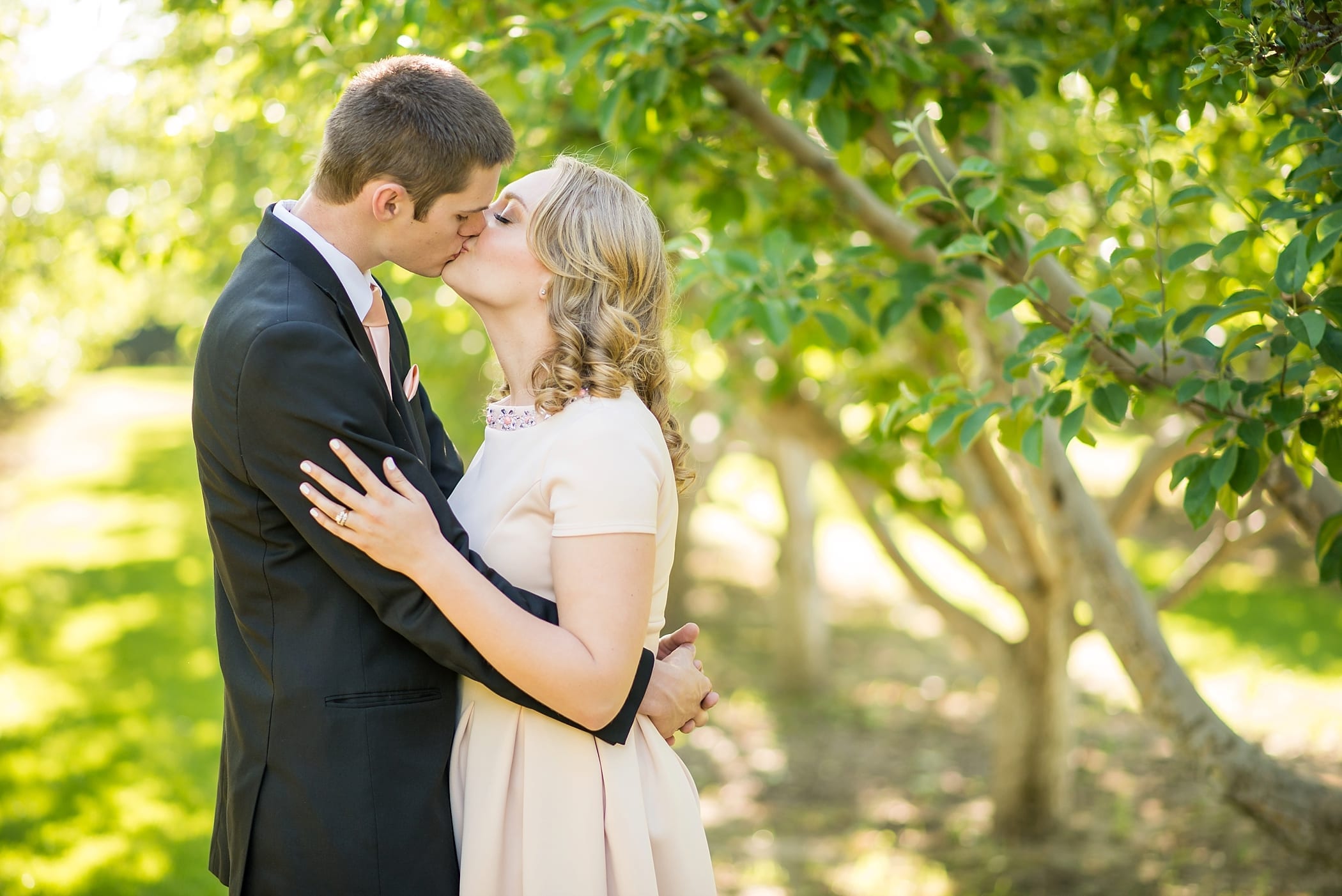 michelle-and-logan-idaho-engagements_0054