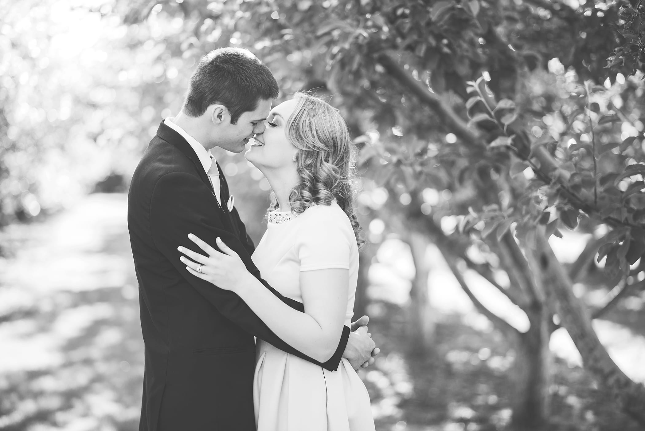 michelle-and-logan-idaho-engagements_0055