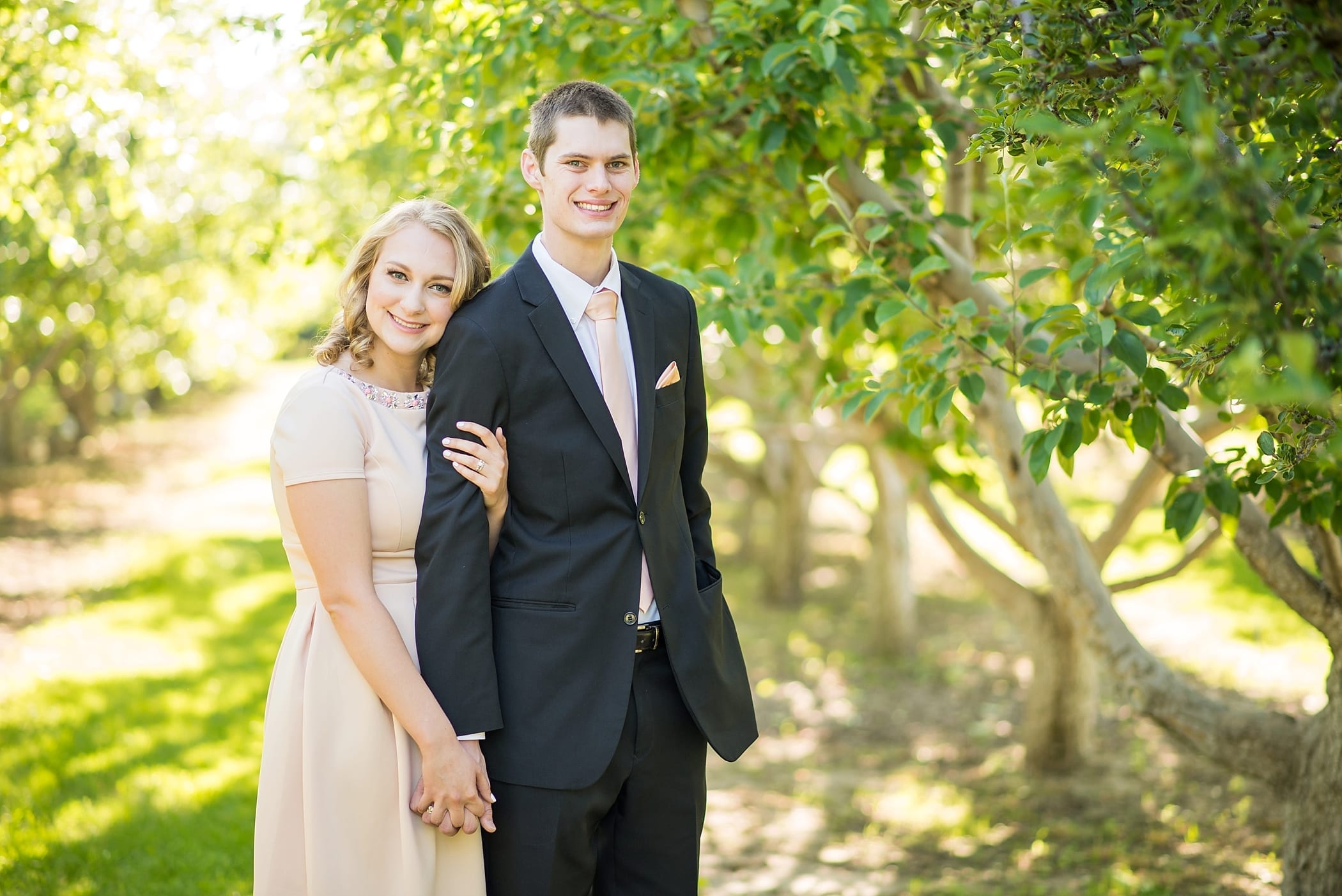 michelle-and-logan-idaho-engagements_0056