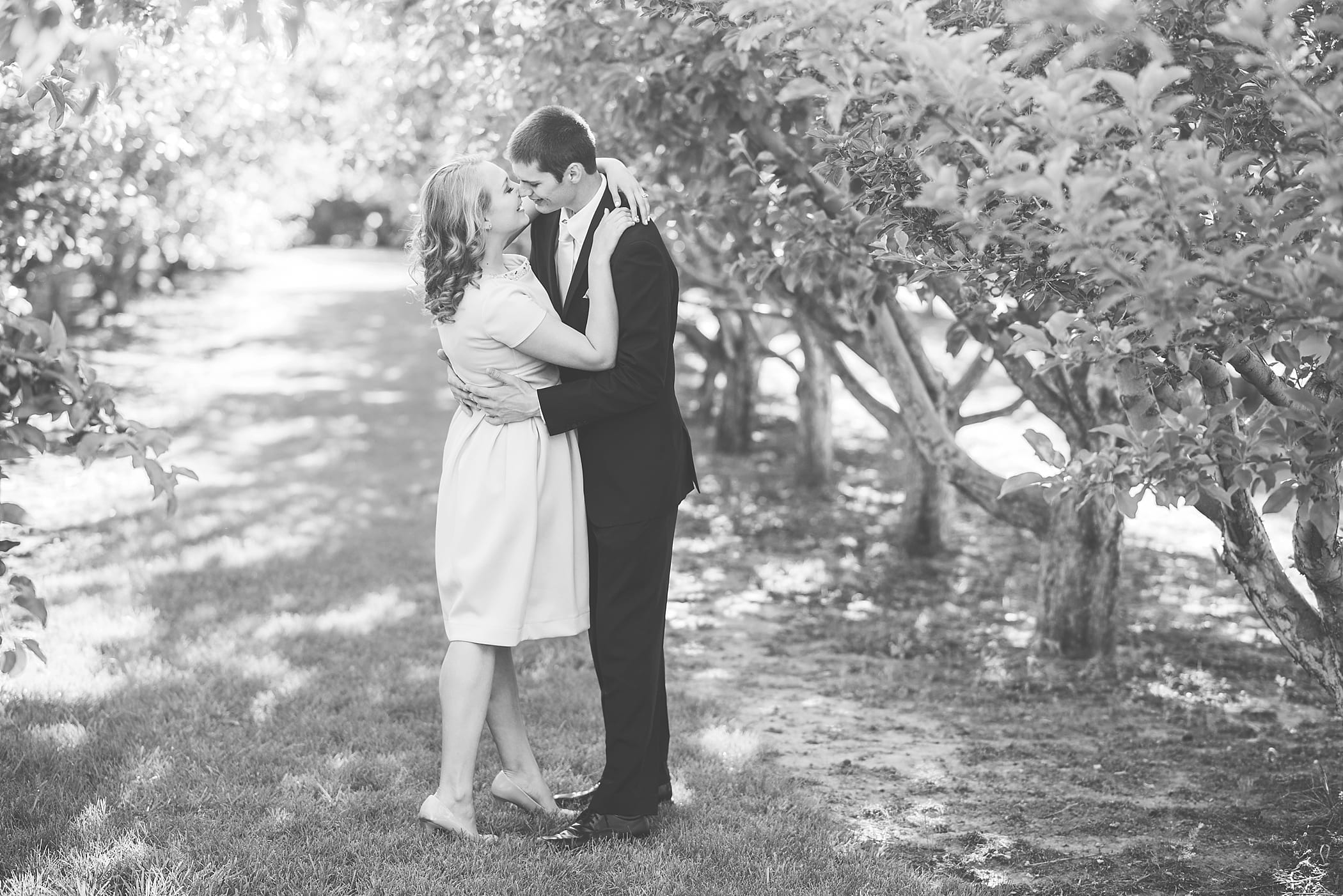 michelle-and-logan-idaho-engagements_0059