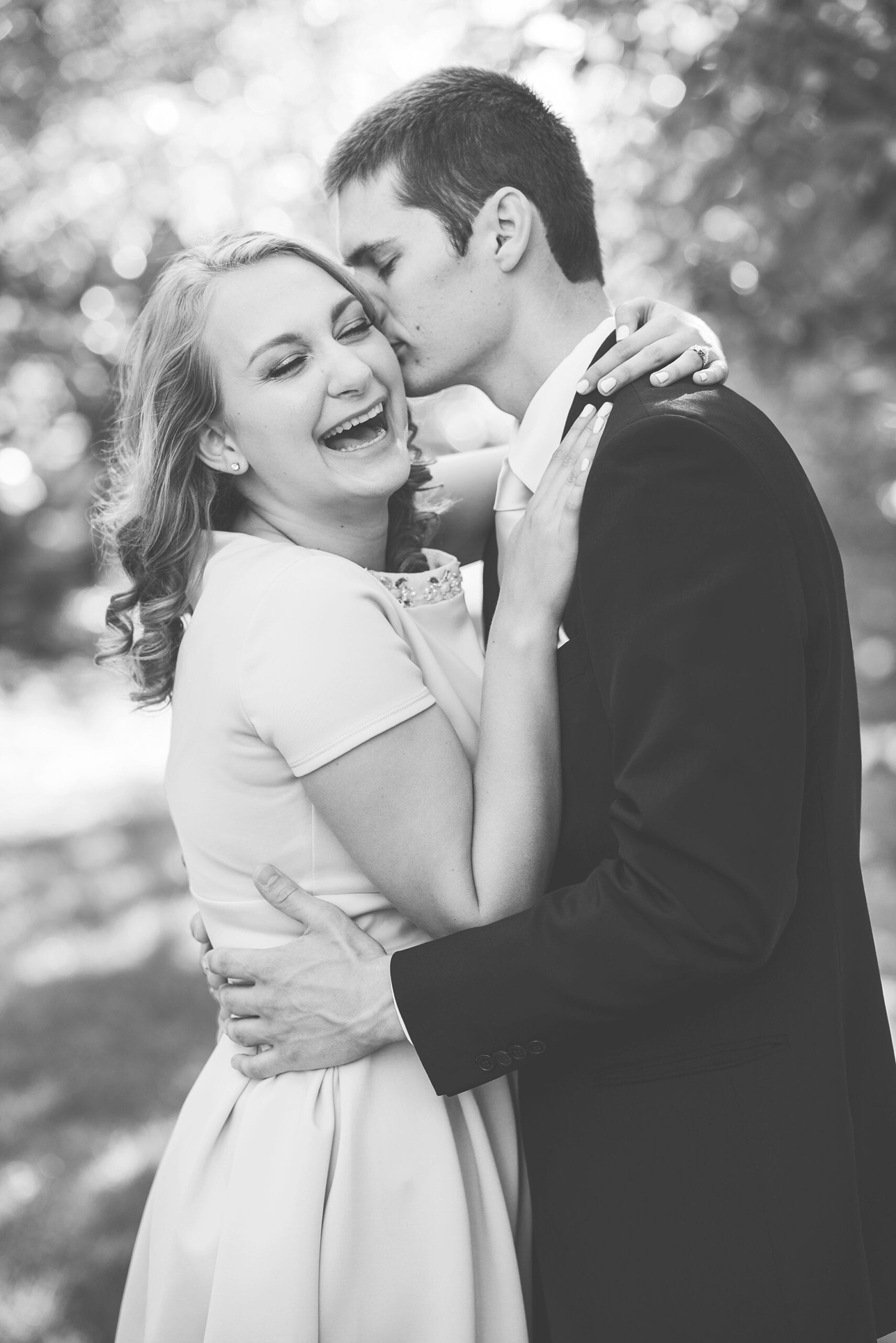 michelle-and-logan-idaho-engagements_0060