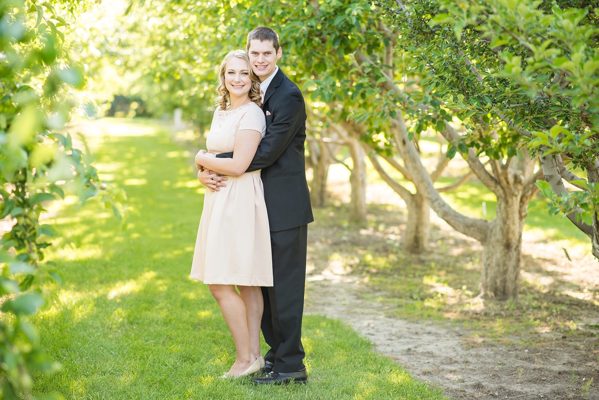 michelle-and-logan-idaho-engagements_0062