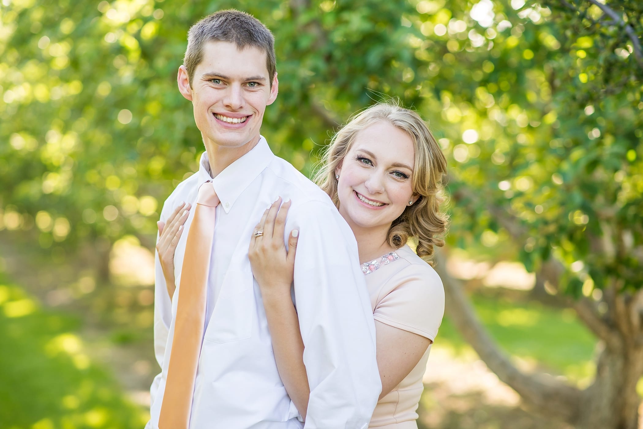 michelle-and-logan-idaho-engagements_0064