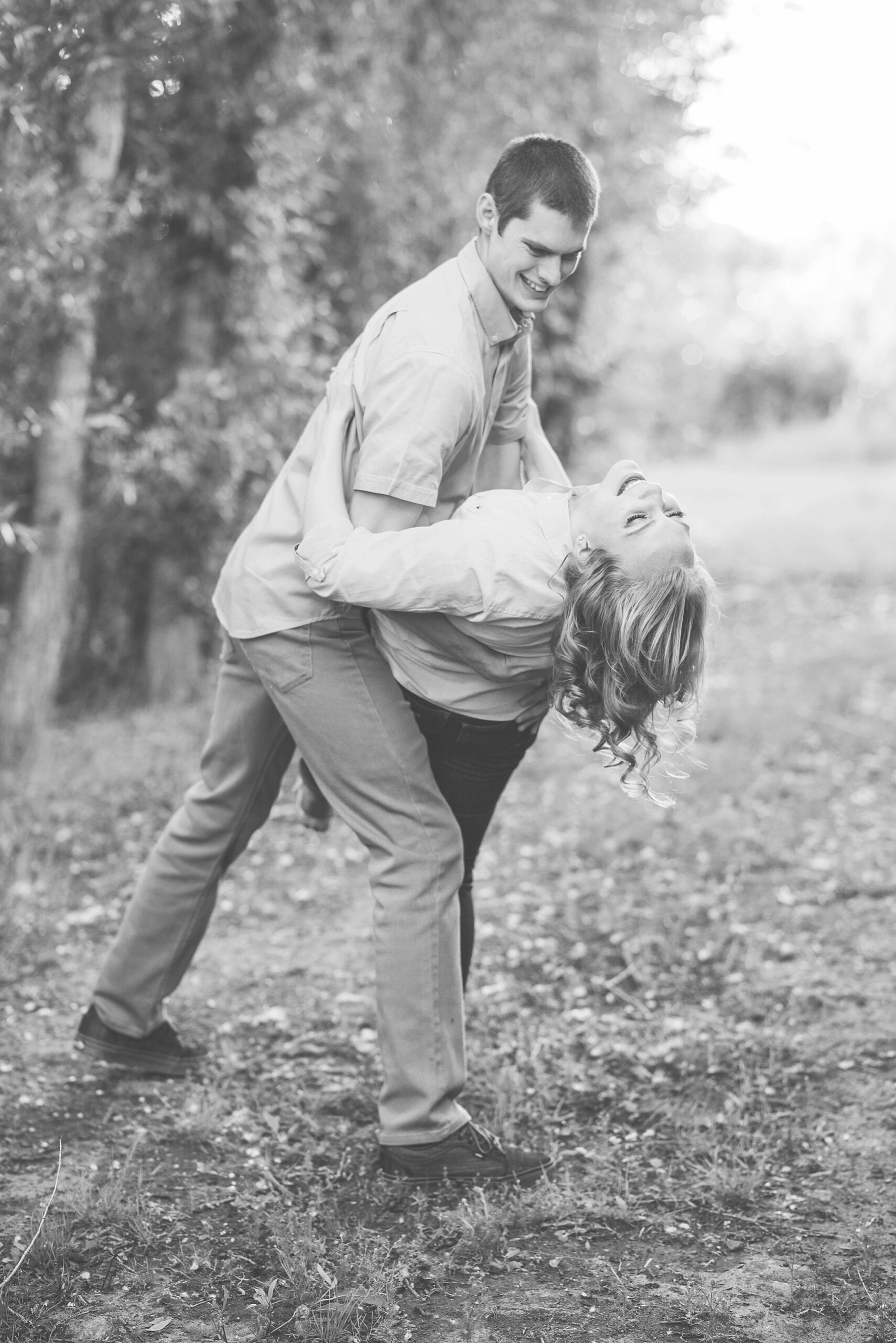 michelle-and-logan-idaho-engagements_0066