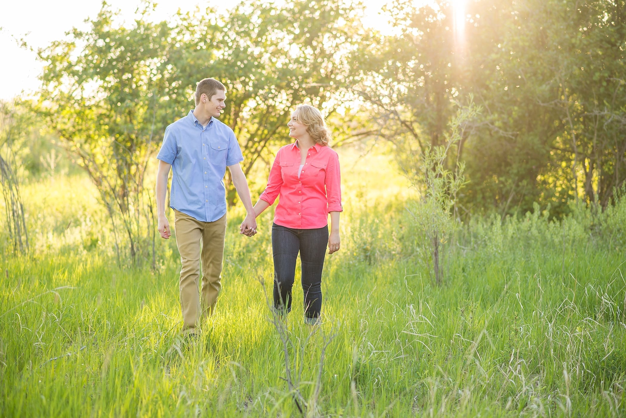 michelle-and-logan-idaho-engagements_0071