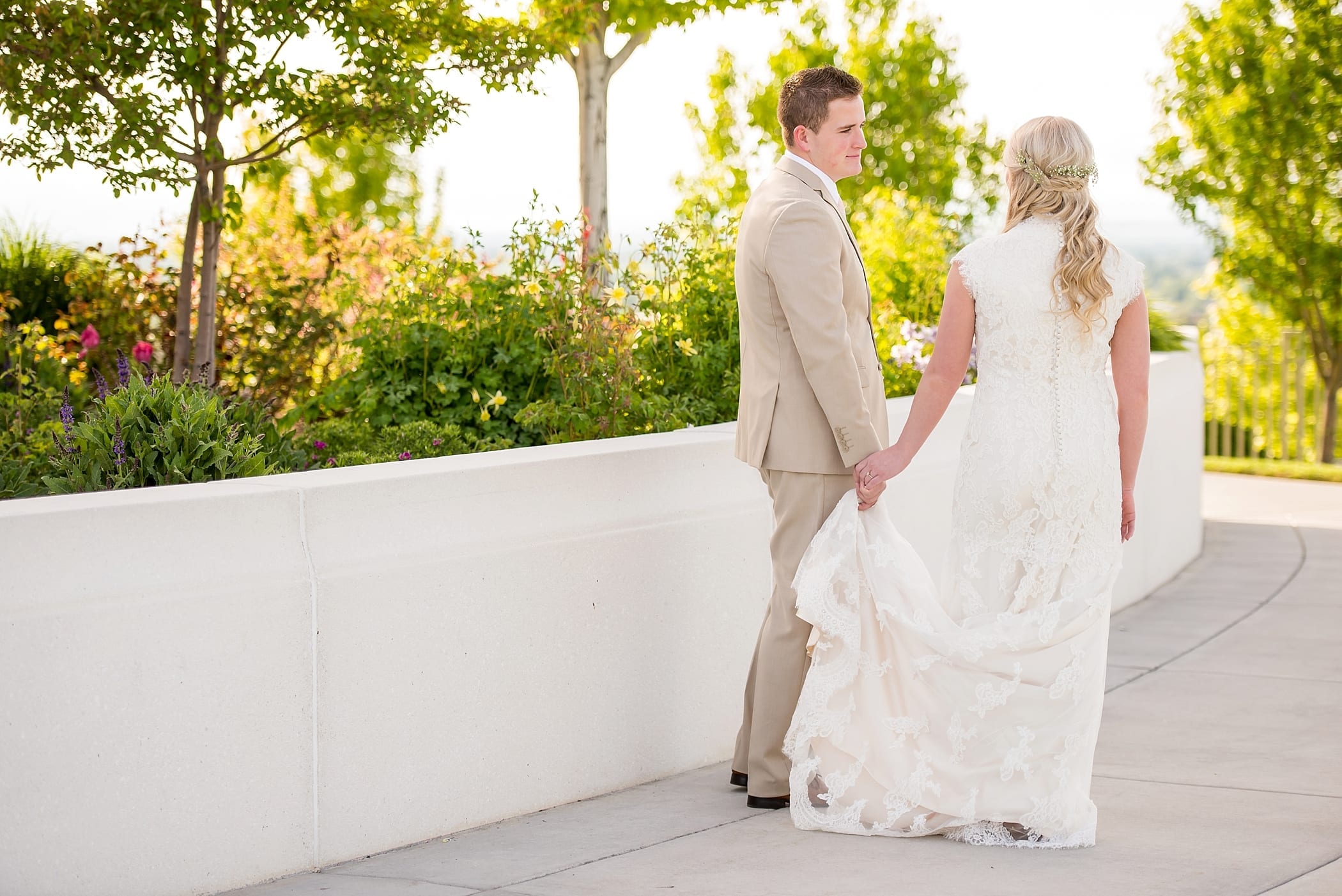 rexburg-idaho-wedding_0028