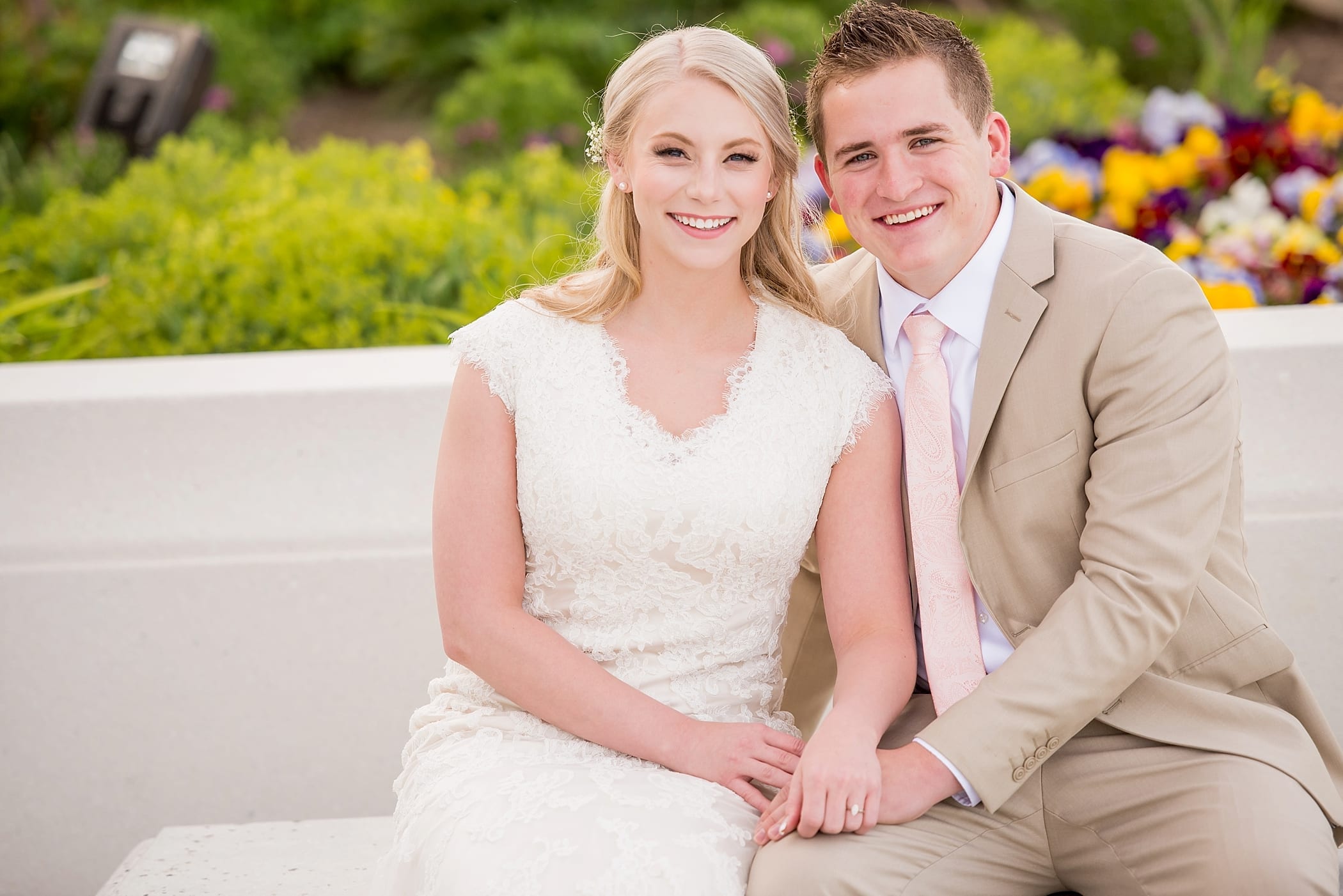 rexburg-idaho-wedding_0033