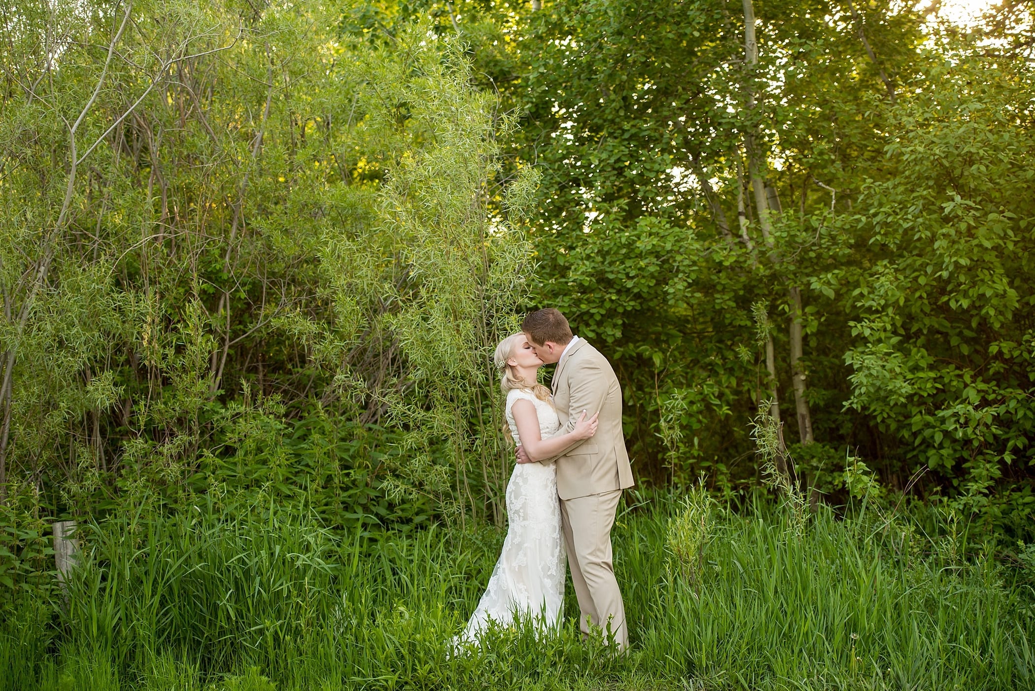 rexburg-idaho-wedding_0042