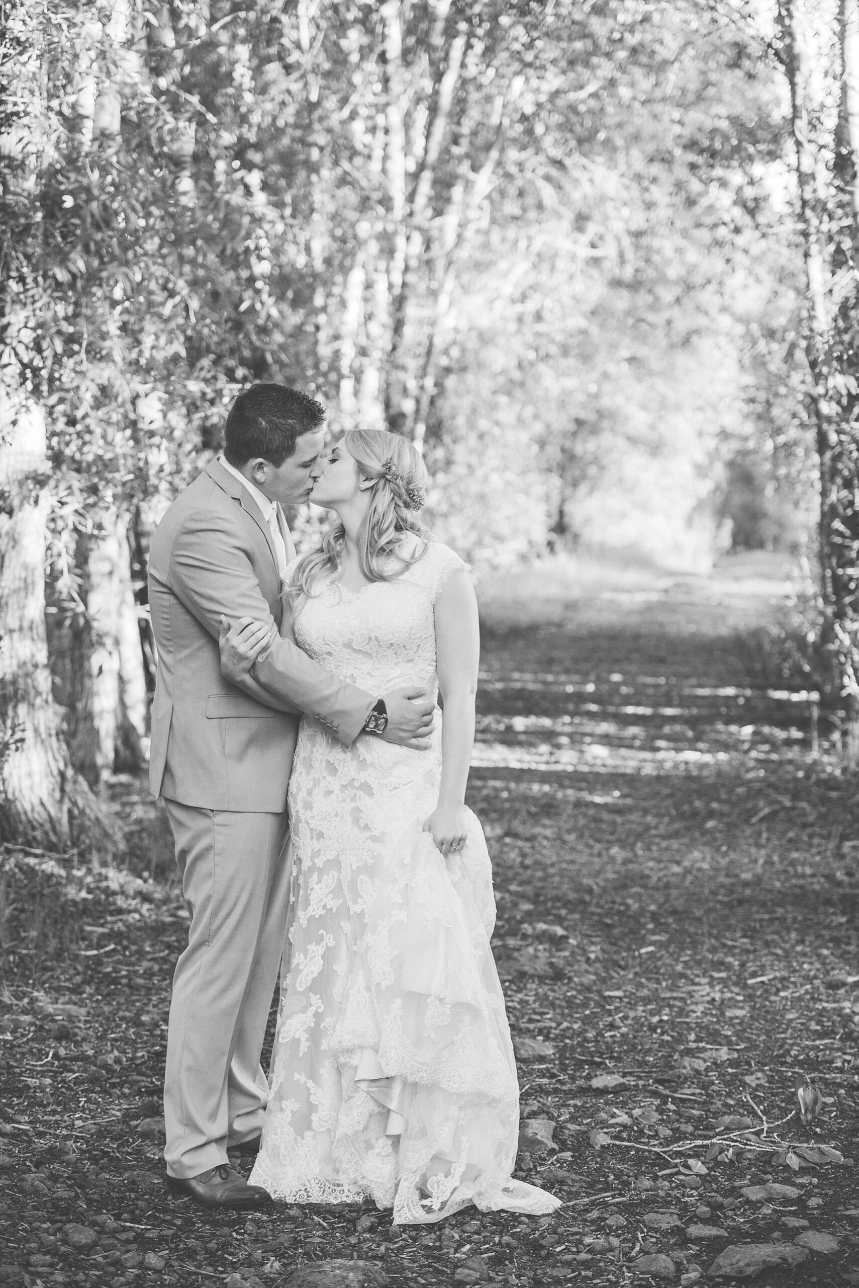 rexburg-idaho-wedding_0043