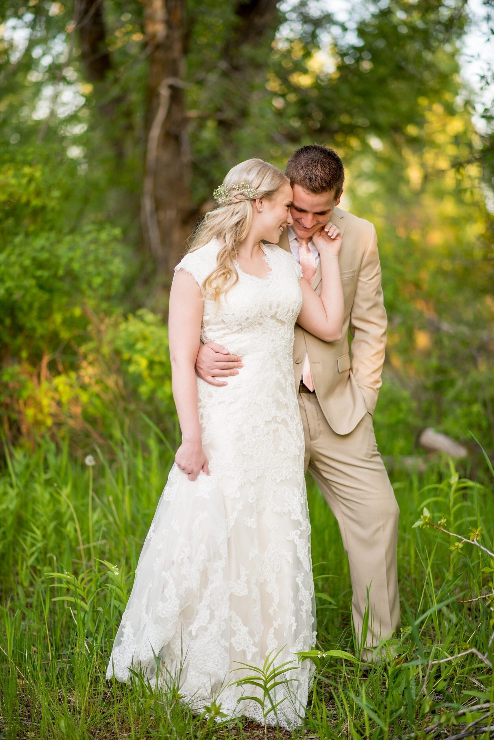 rexburg-idaho-wedding_0045