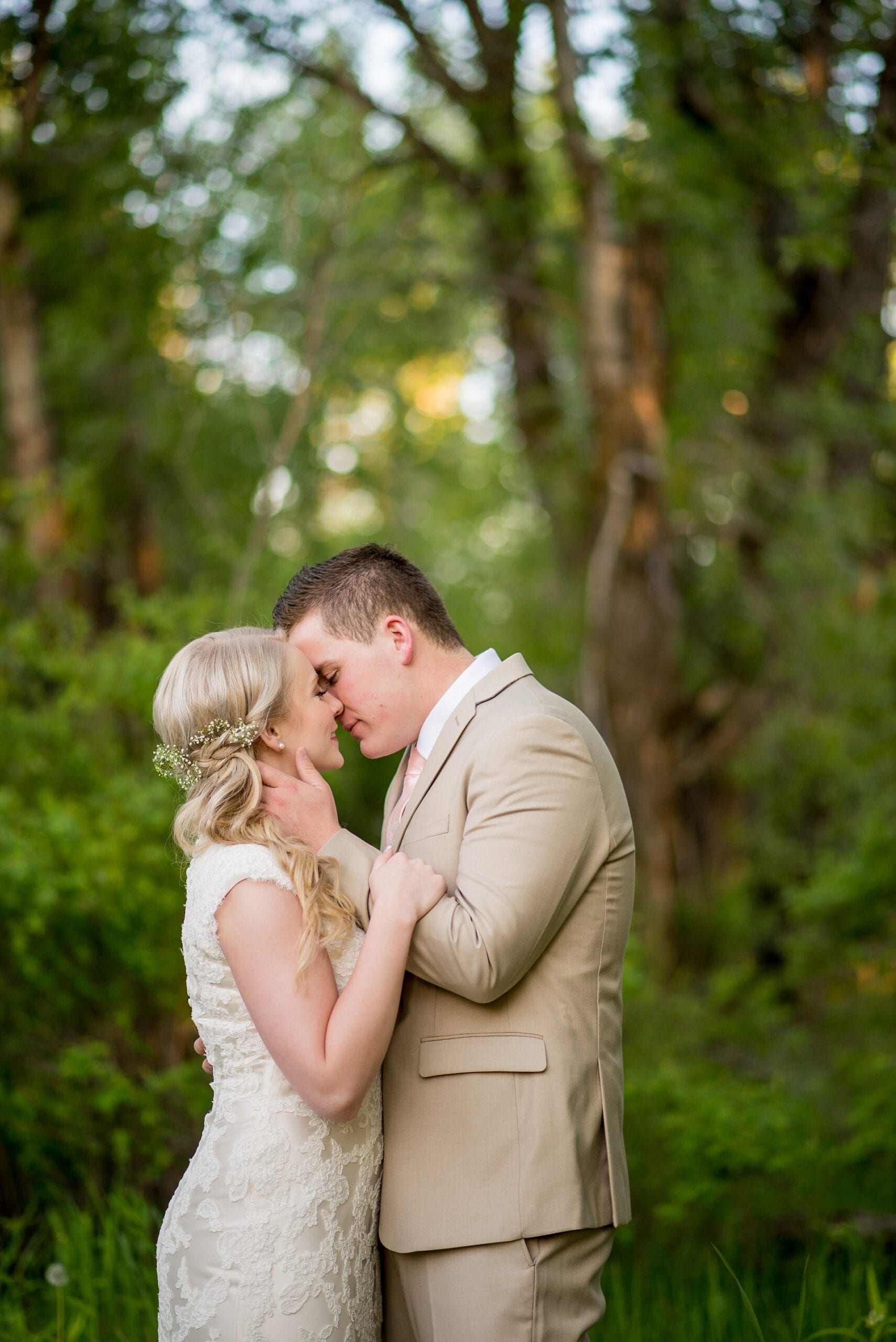 rexburg-idaho-wedding_0047