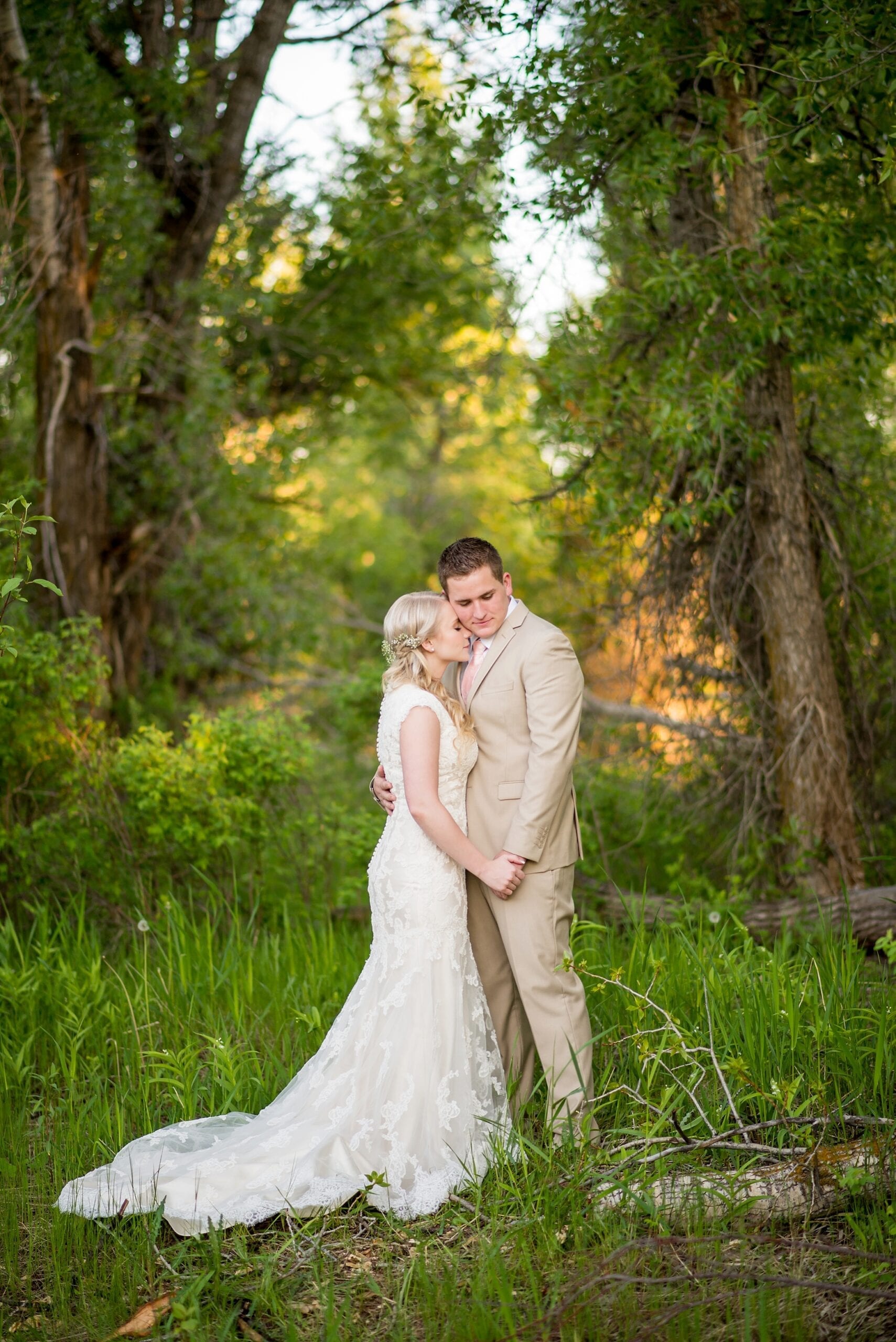 rexburg-idaho-wedding_0048