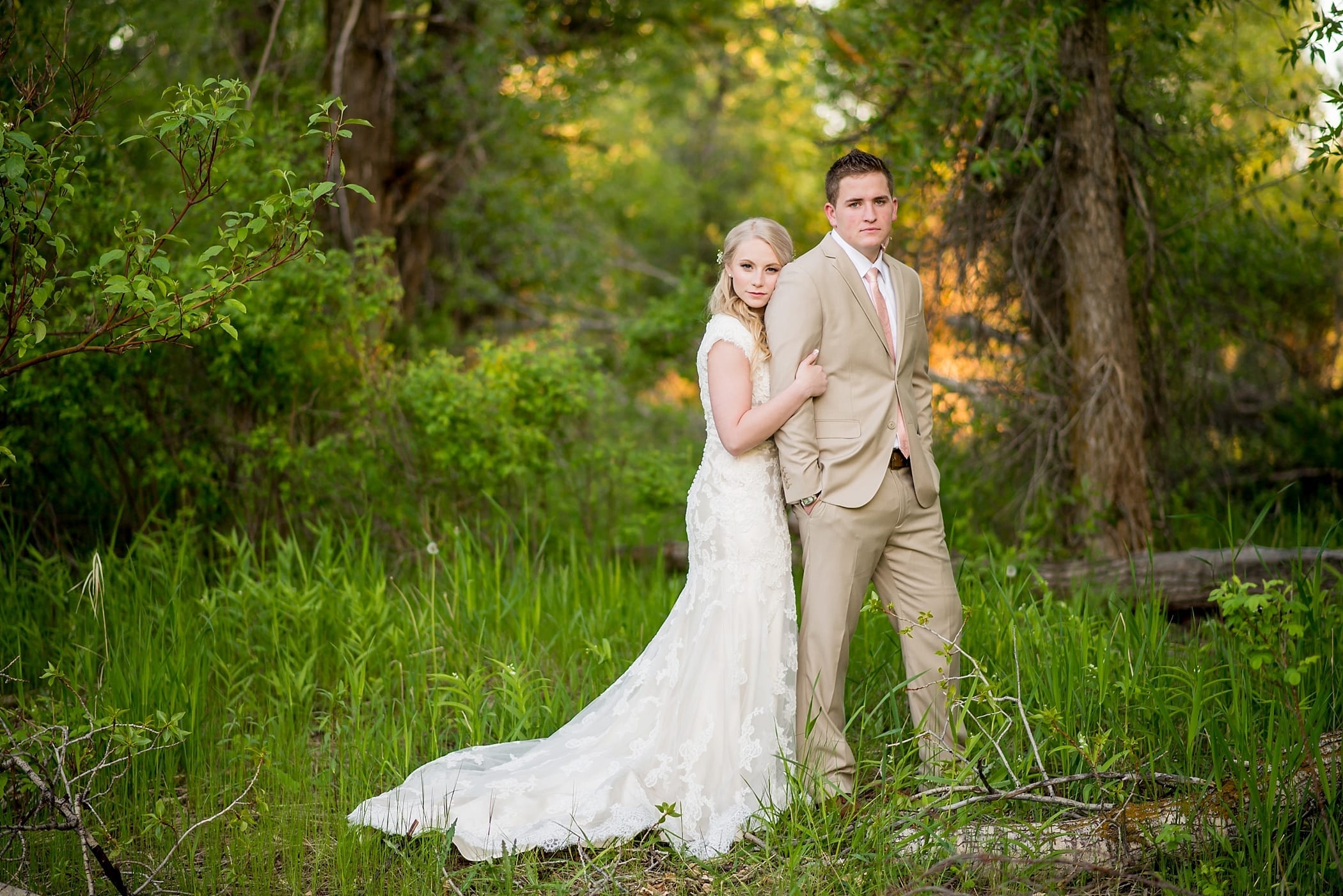 rexburg-idaho-wedding_0049