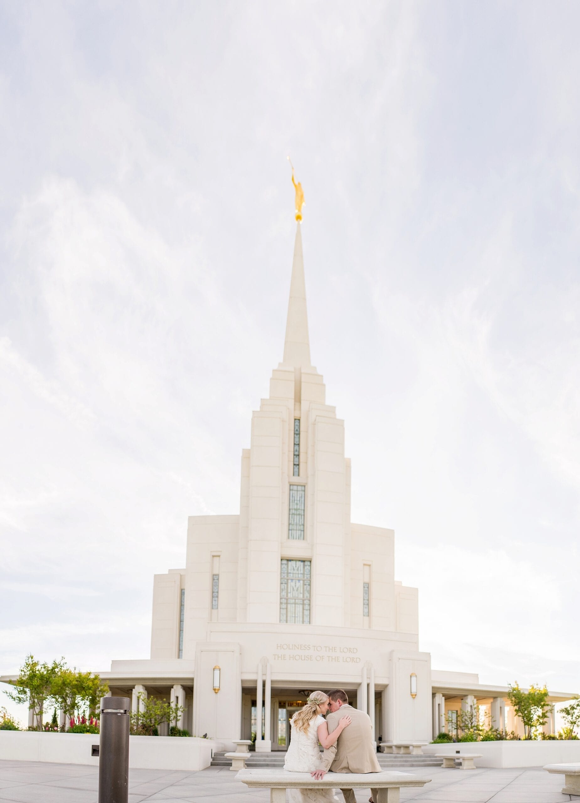 rexburg-idaho-wedding_0050