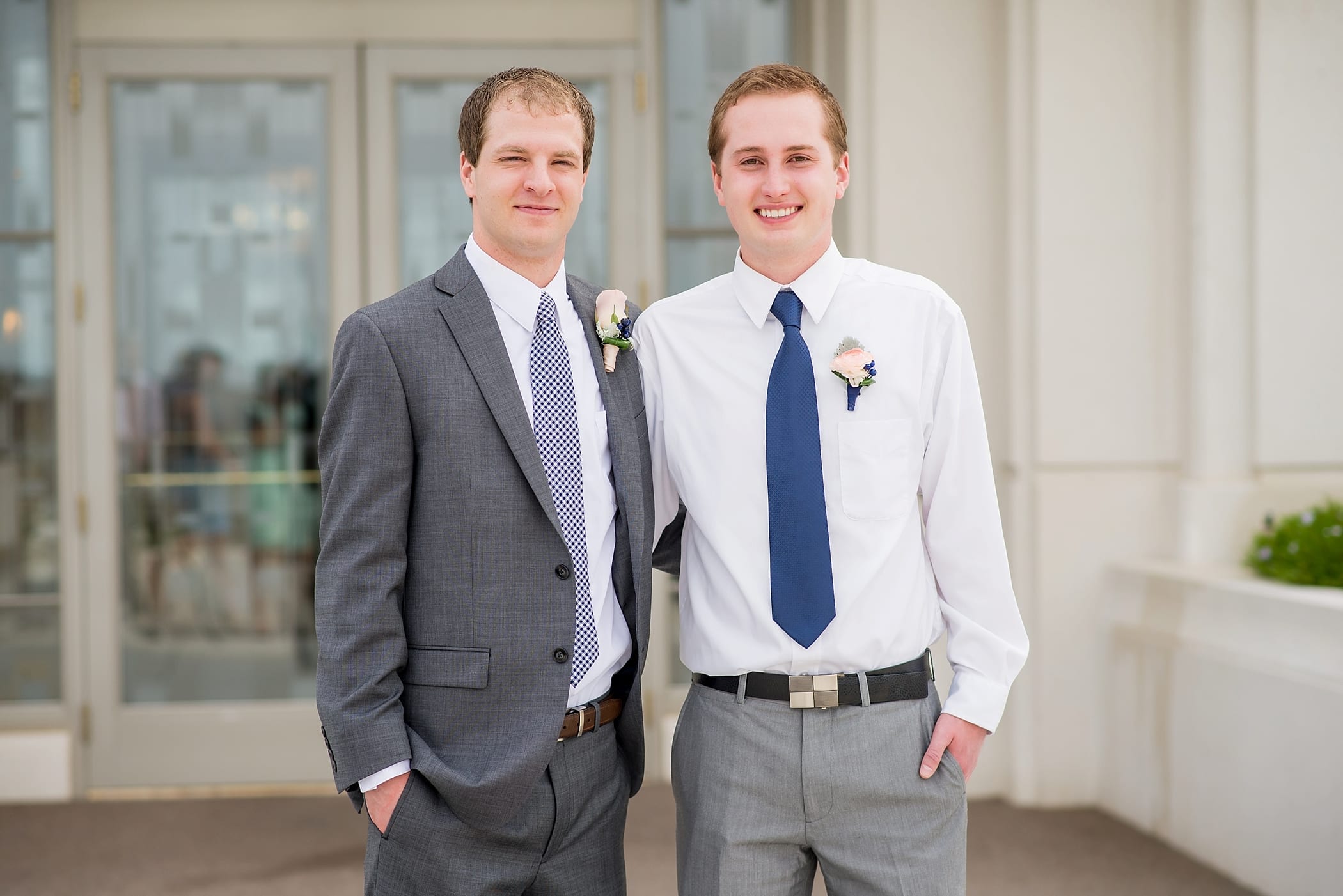 rexburg-idaho-wedding-photography_0016