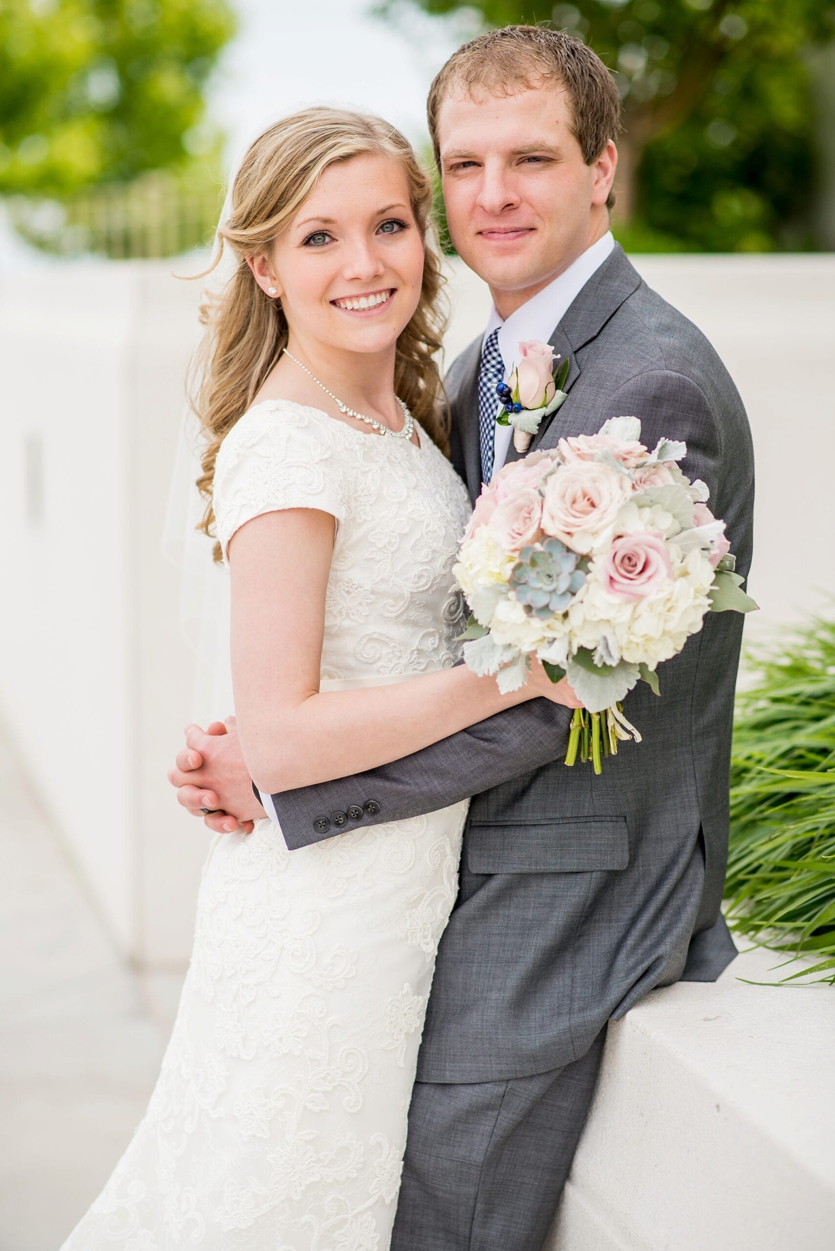 rexburg-idaho-wedding-photography_0018