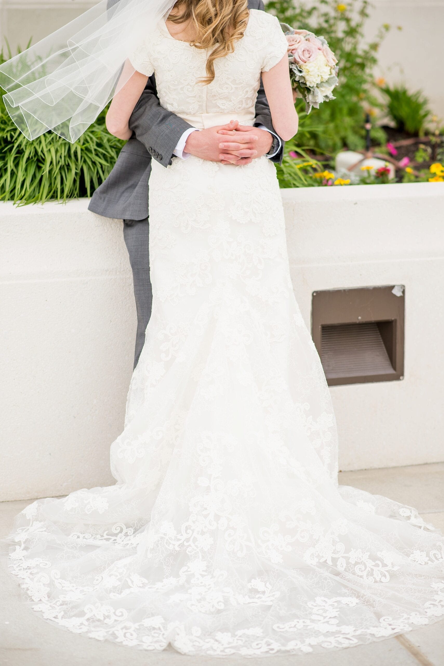 rexburg-idaho-wedding-photography_0022