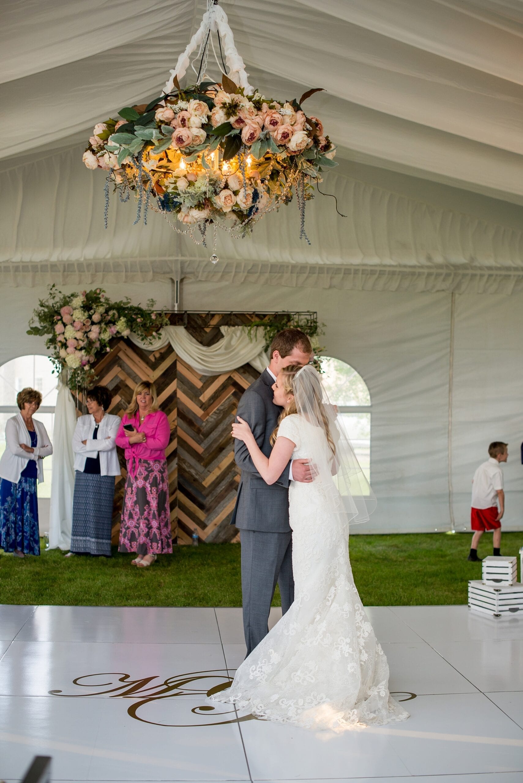 rexburg-idaho-wedding-photography_0048