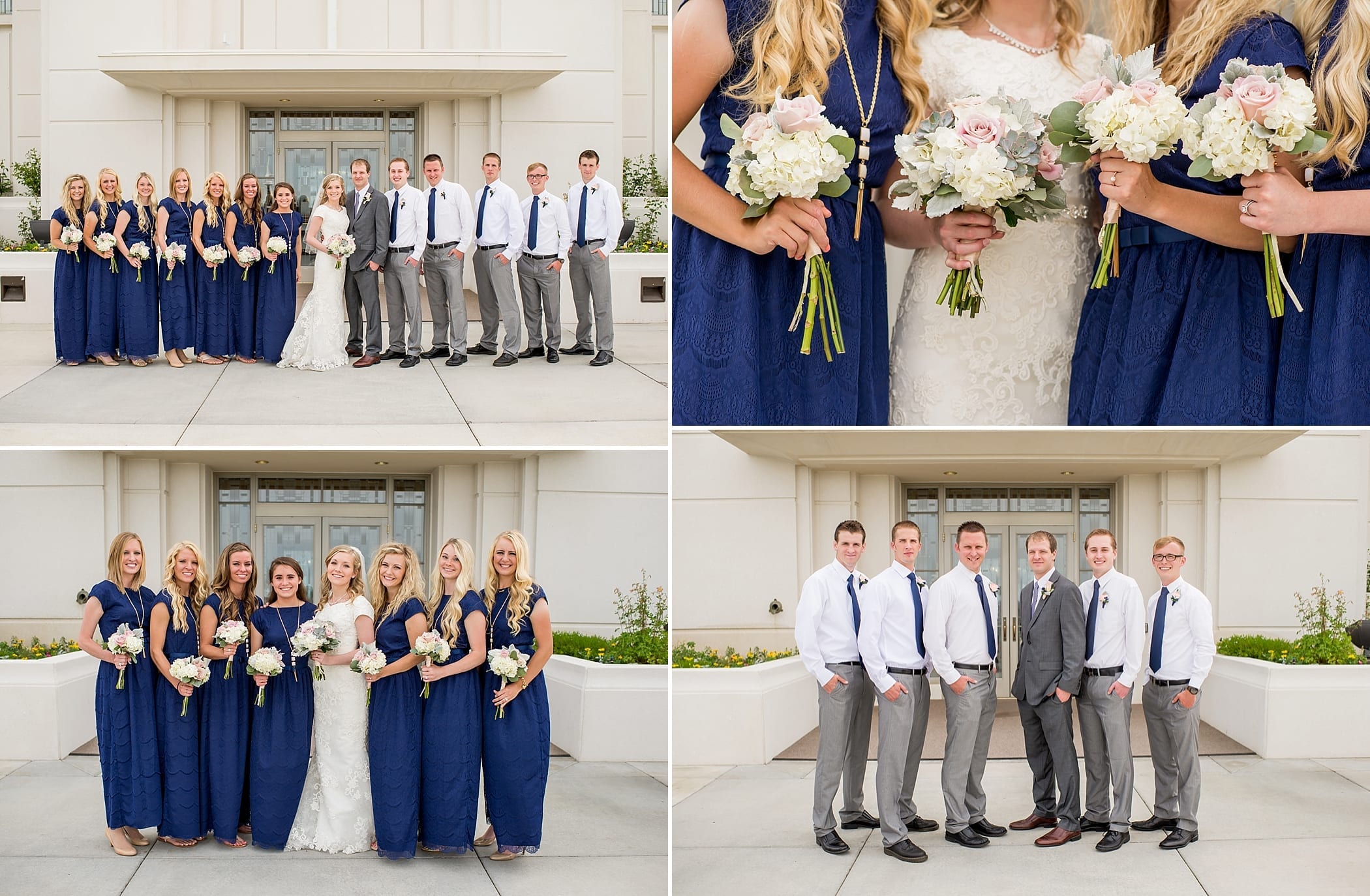 rexburg-idaho-wedding-photography_0059