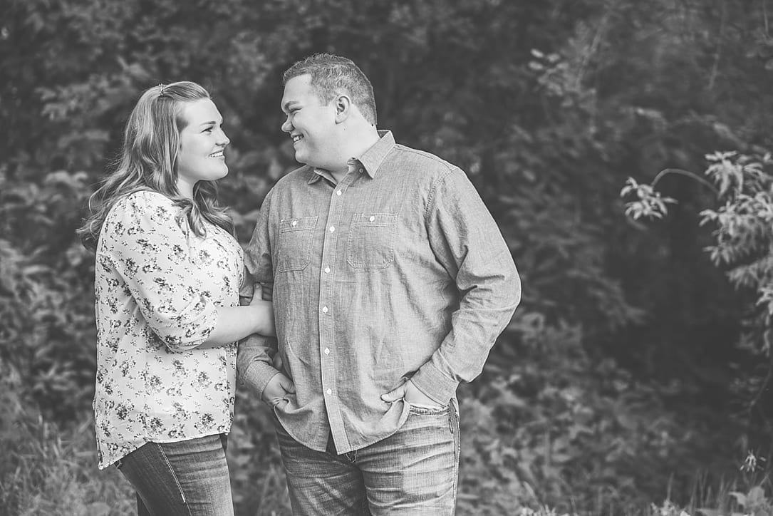 idaho-engagements_0002