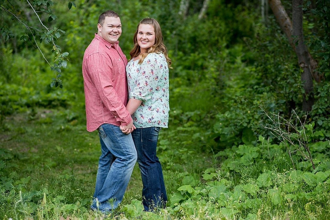 idaho-engagements_0005