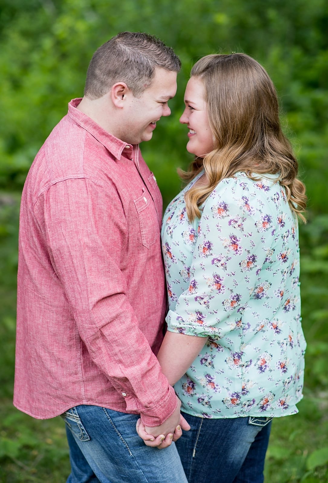 idaho-engagements_0006