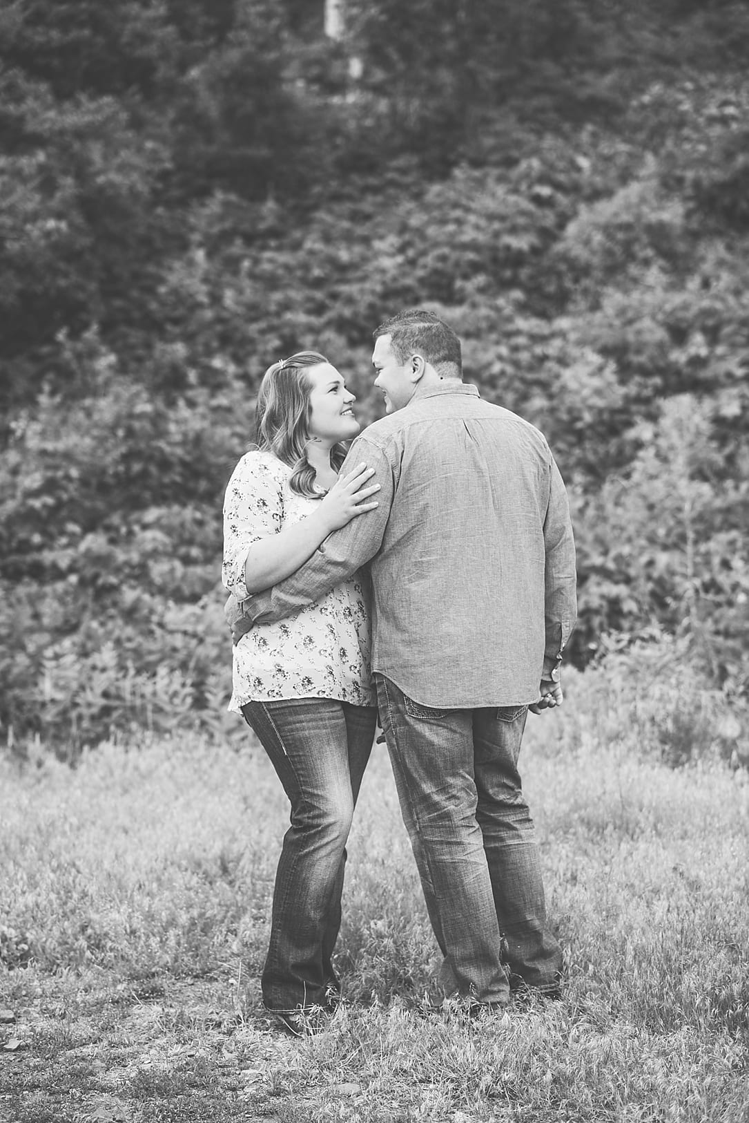 idaho-engagements_0007