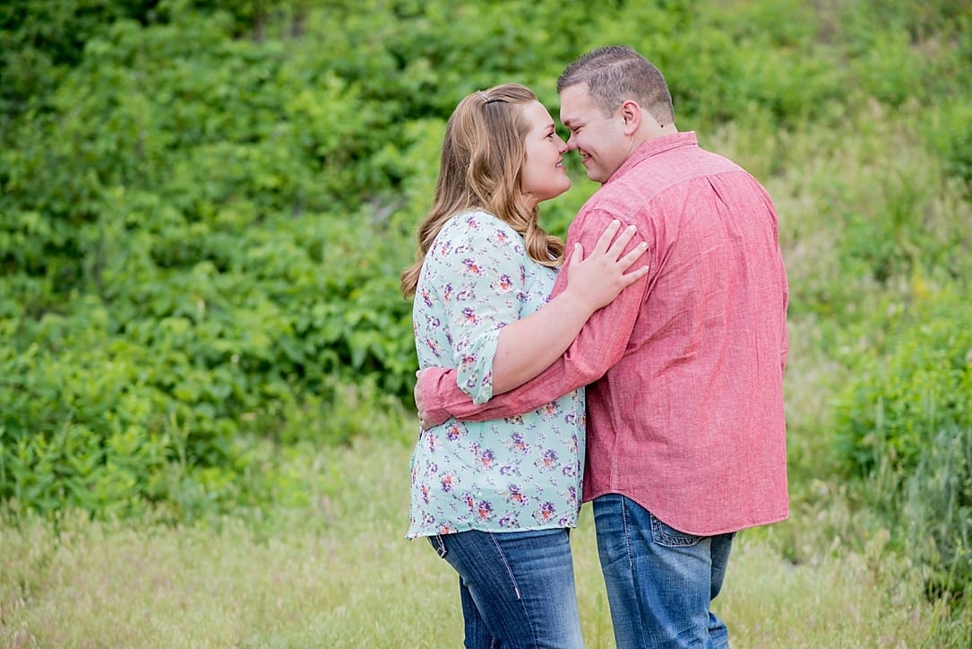 idaho-engagements_0008