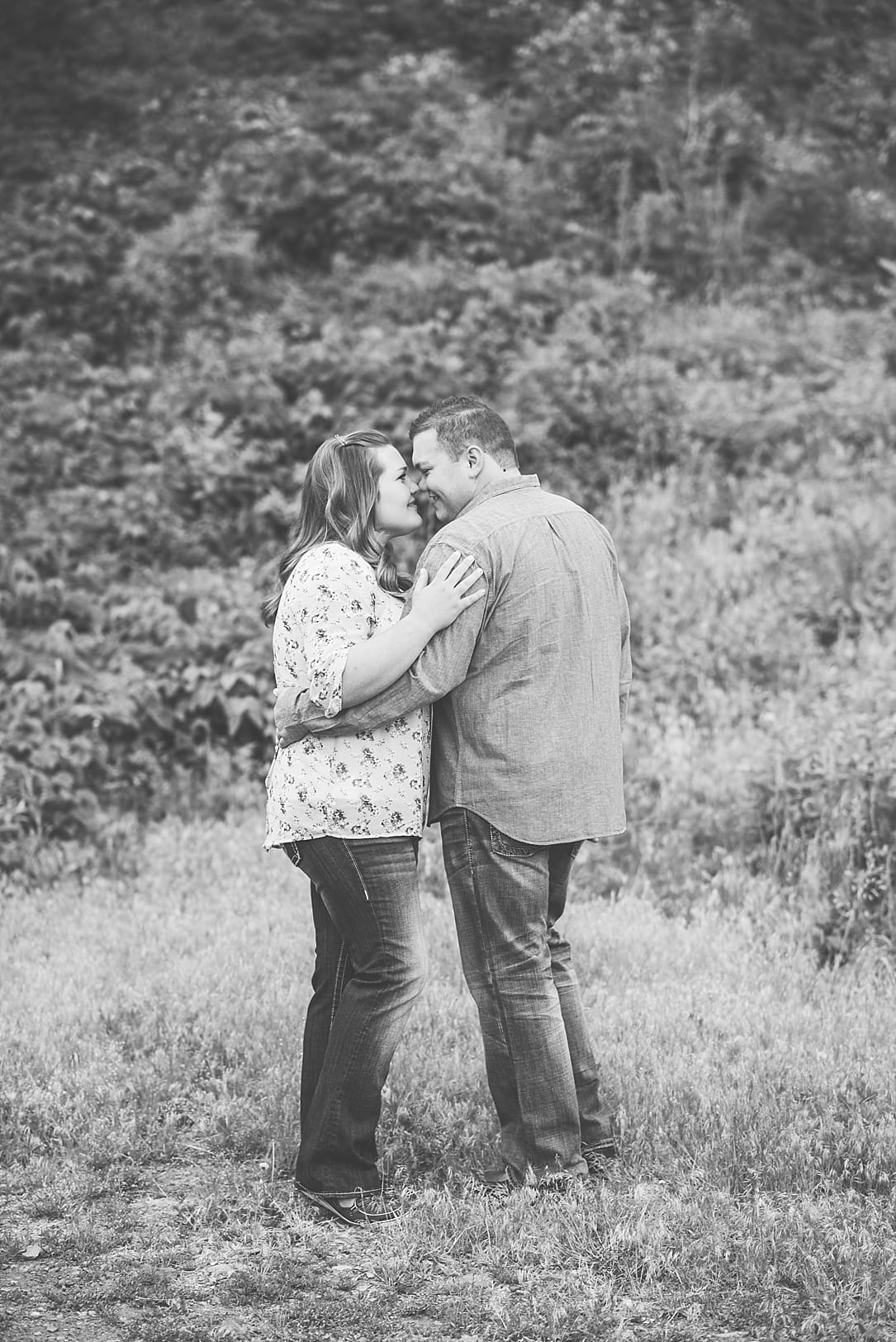 idaho-engagements_0009