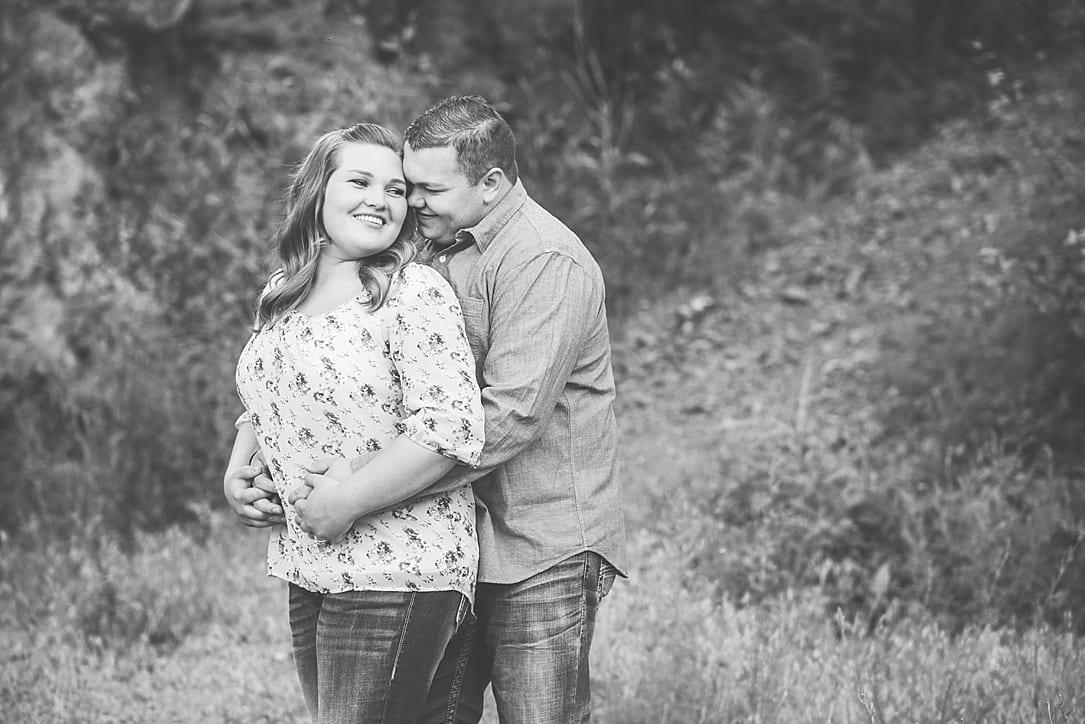 idaho-engagements_0010