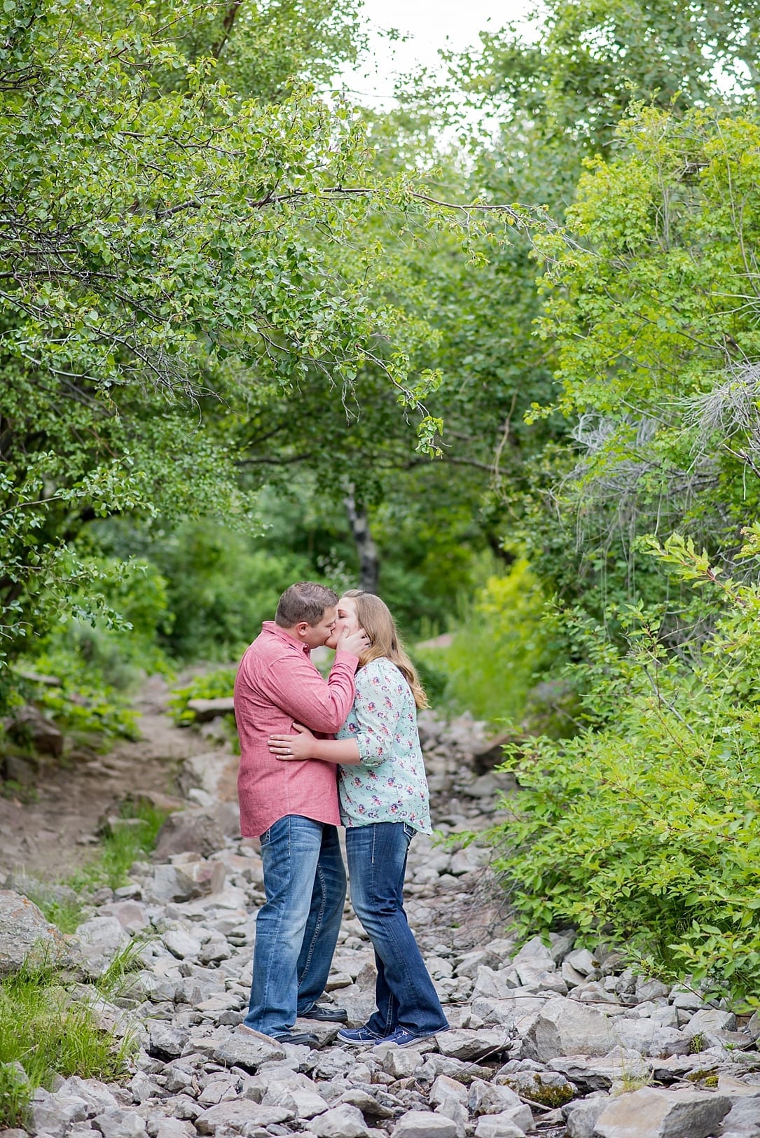 idaho-engagements_0013