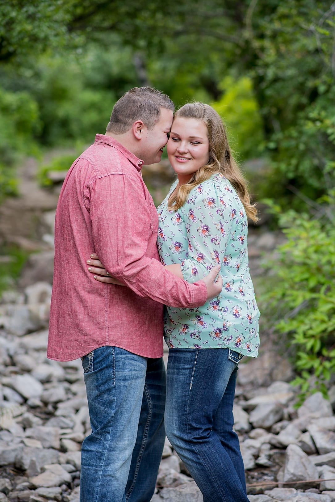 idaho-engagements_0014