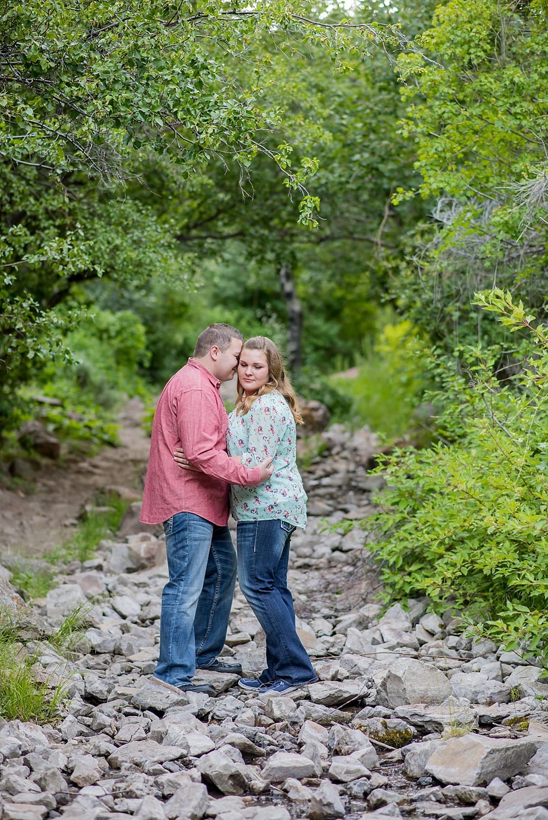 idaho-engagements_0015