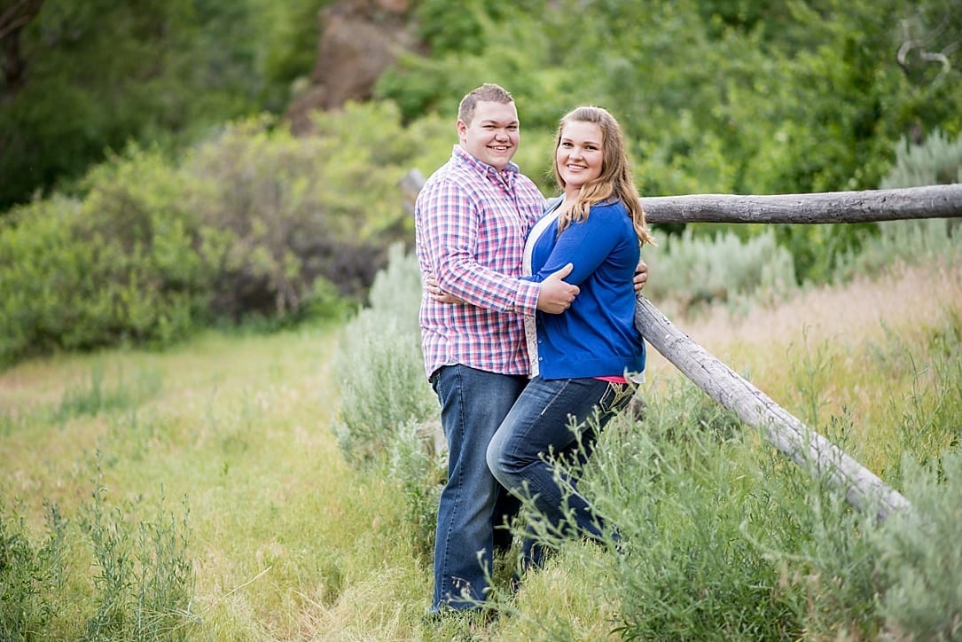 idaho-engagements_0017