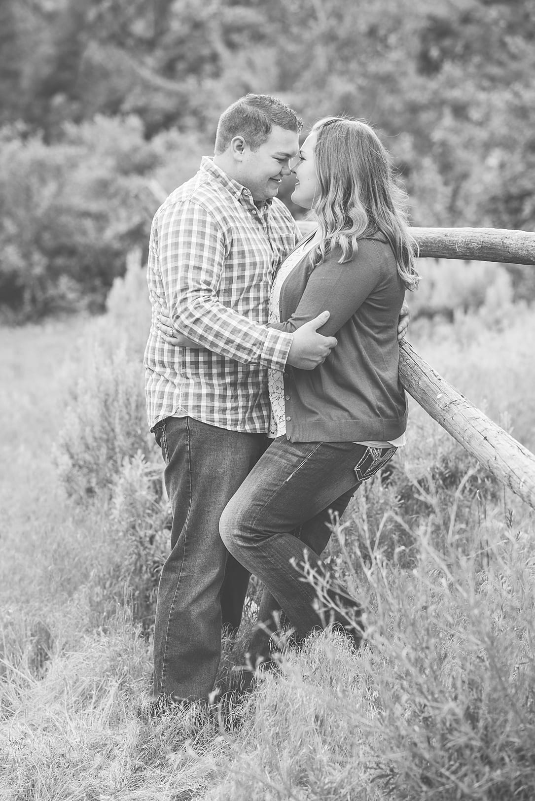 idaho-engagements_0019