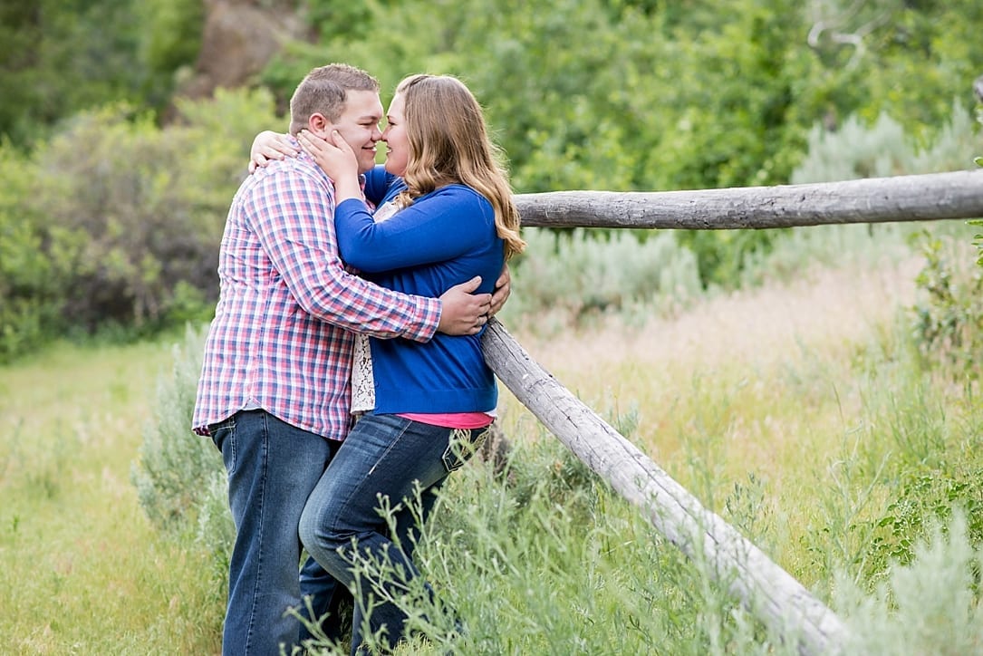 idaho-engagements_0021