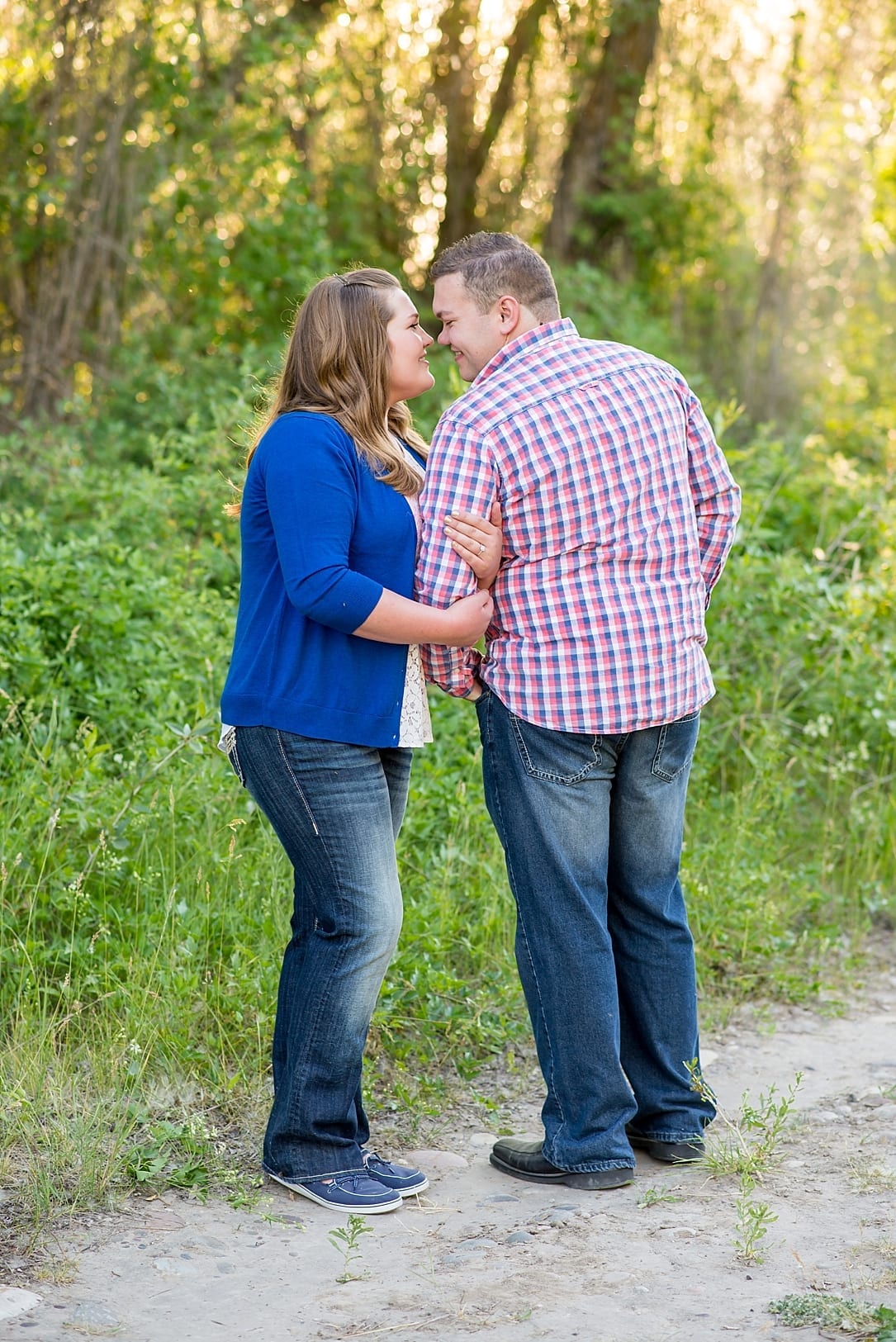 idaho-engagements_0022