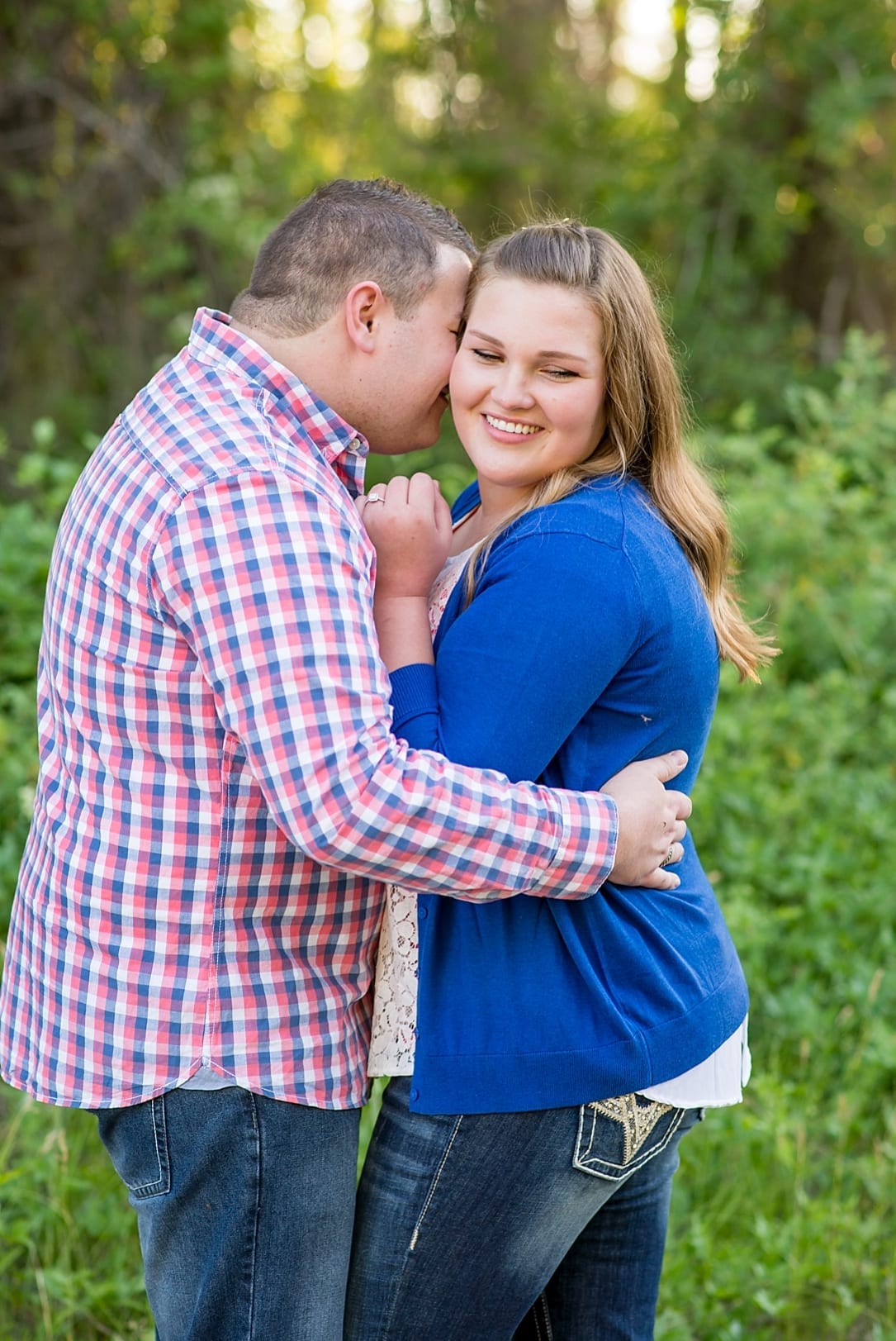 idaho-engagements_0023