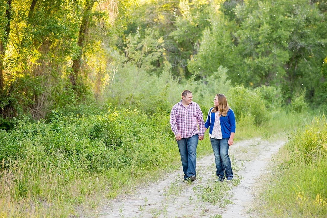 idaho-engagements_0024