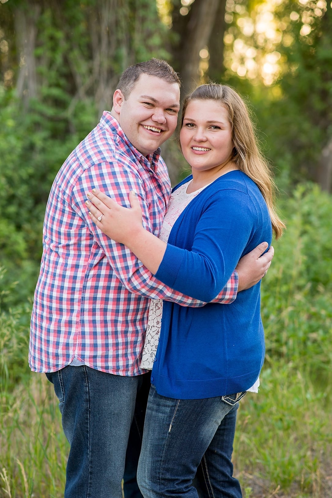 idaho-engagements_0028