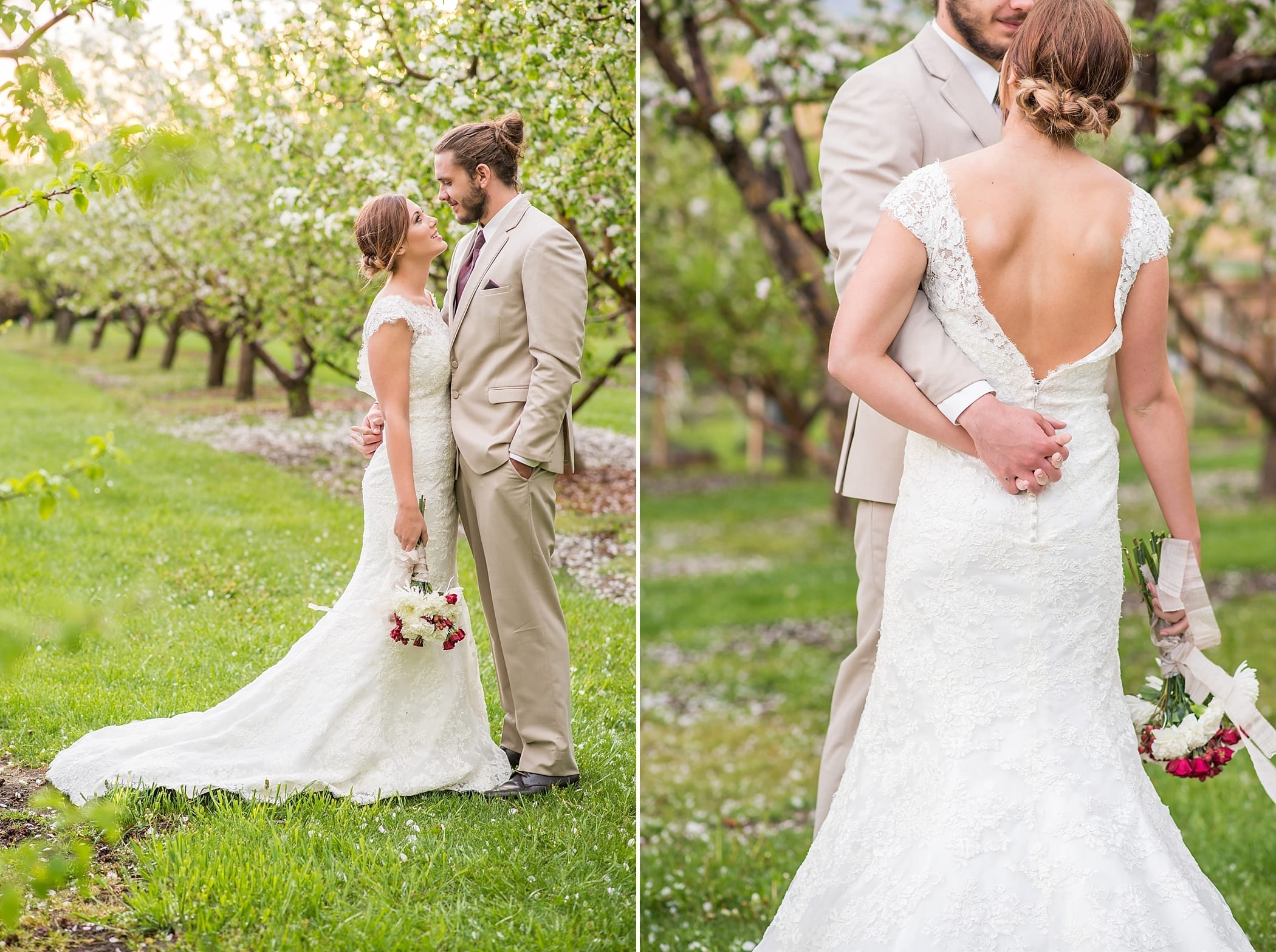 man-bun-wedding_0001