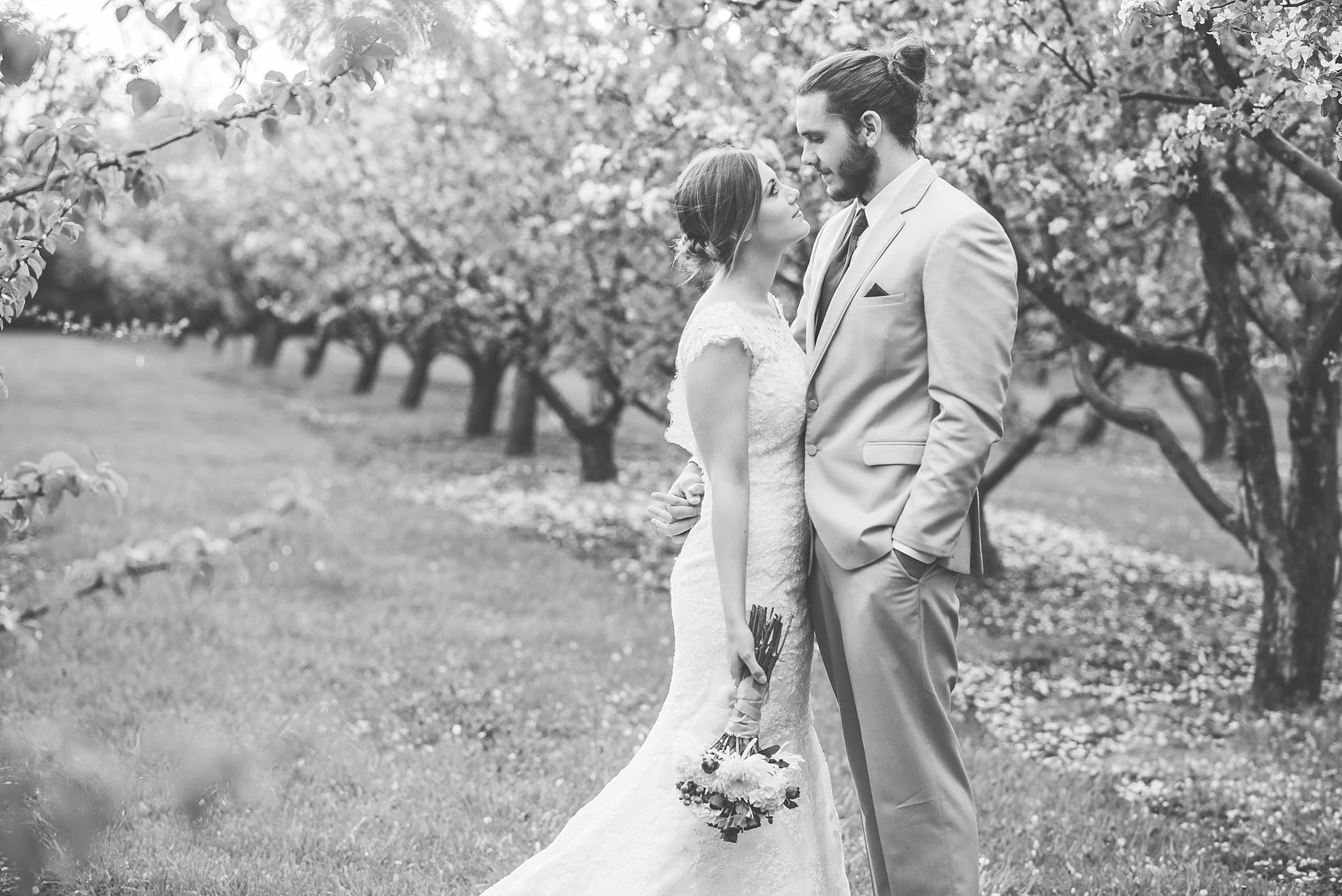 man-bun-wedding_0009