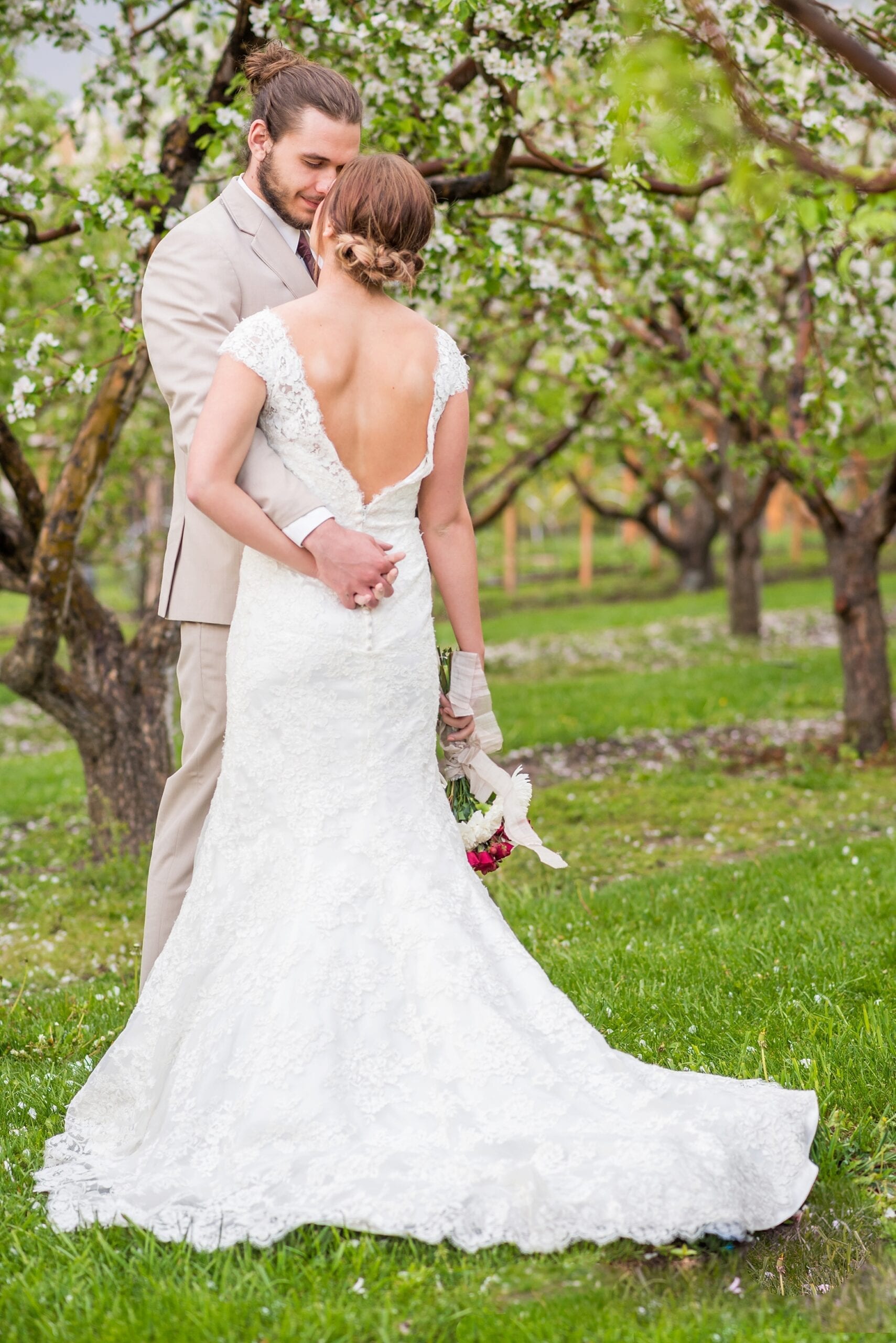 man-bun-wedding_0010