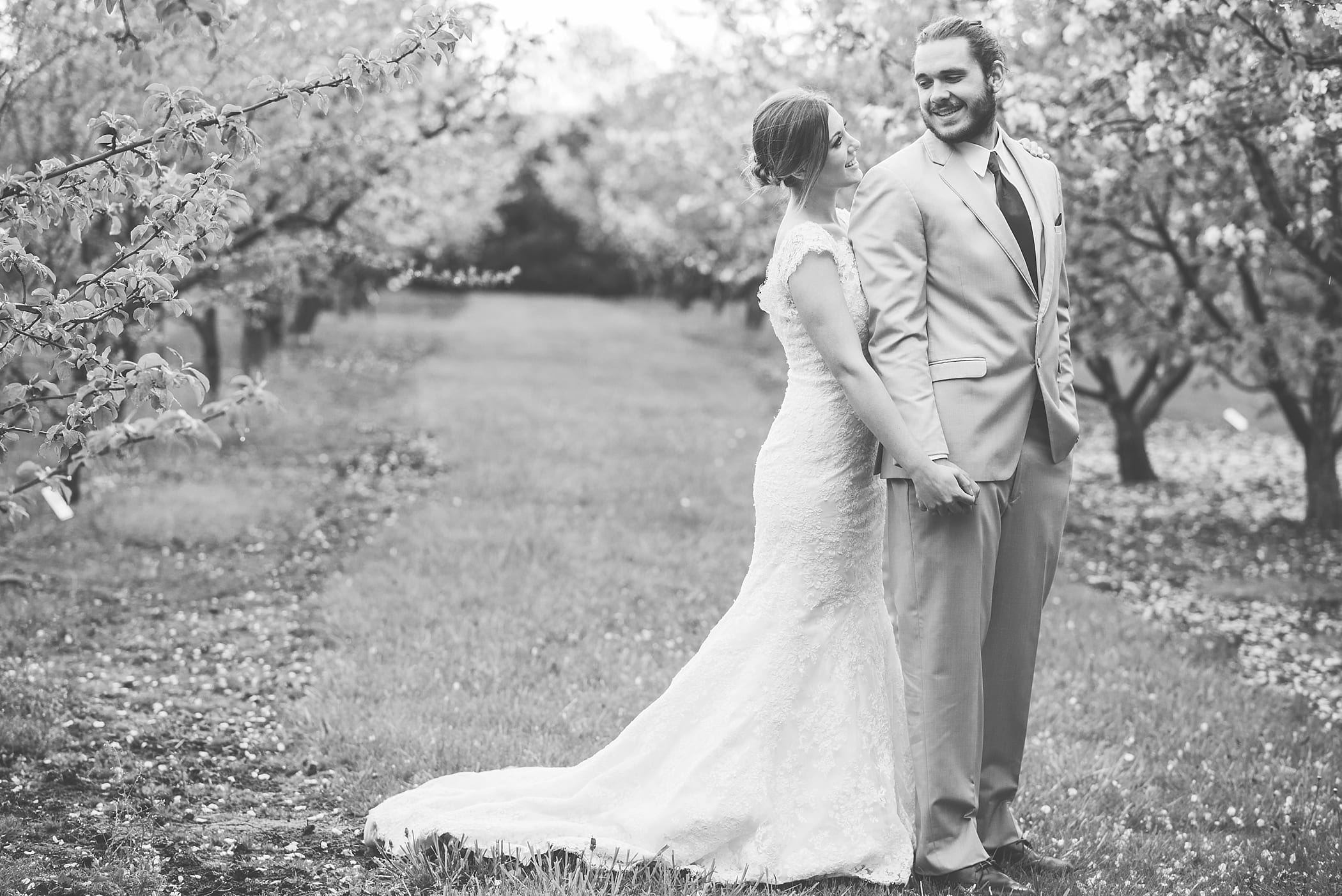 man-bun-wedding_0012