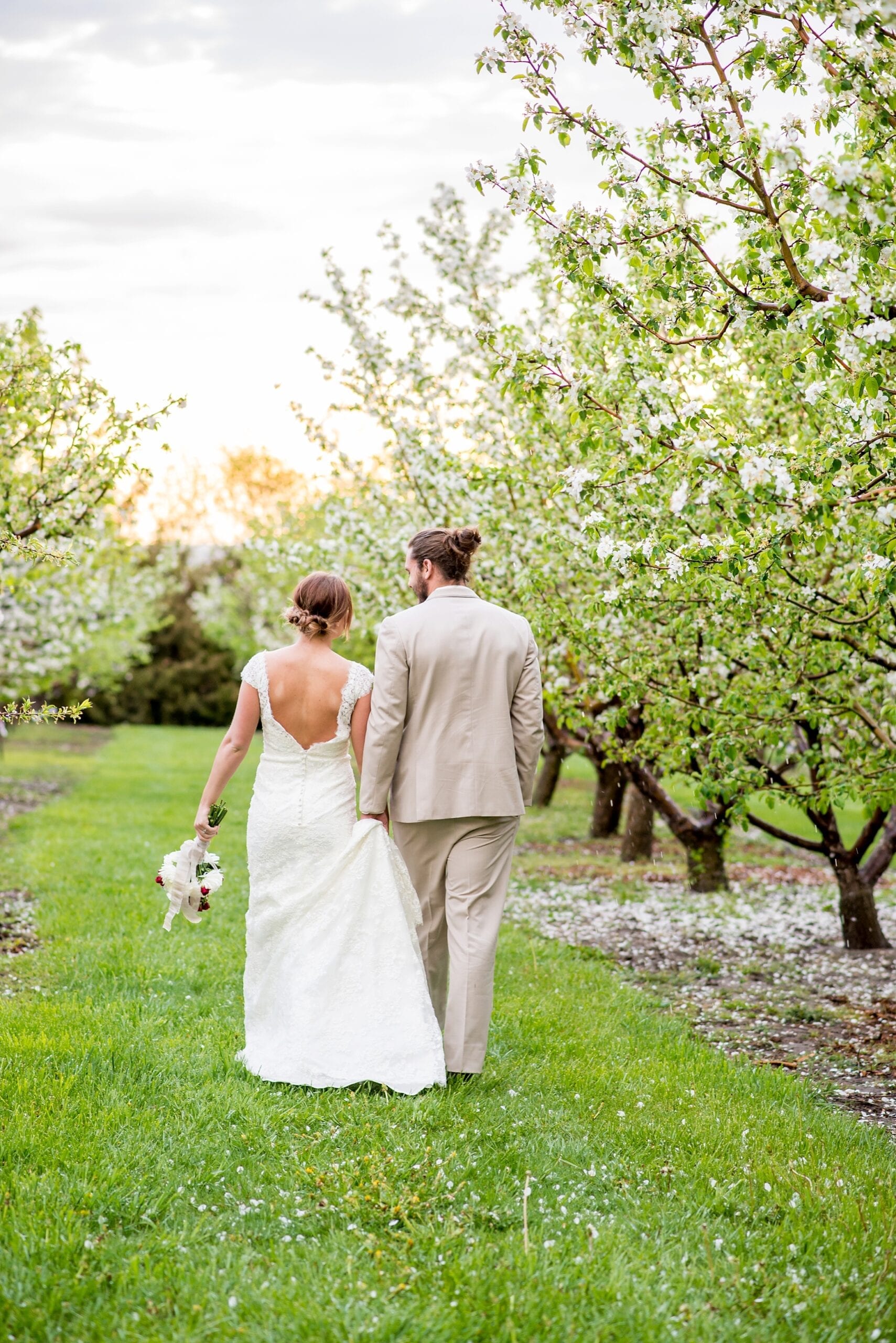 man-bun-wedding_0017