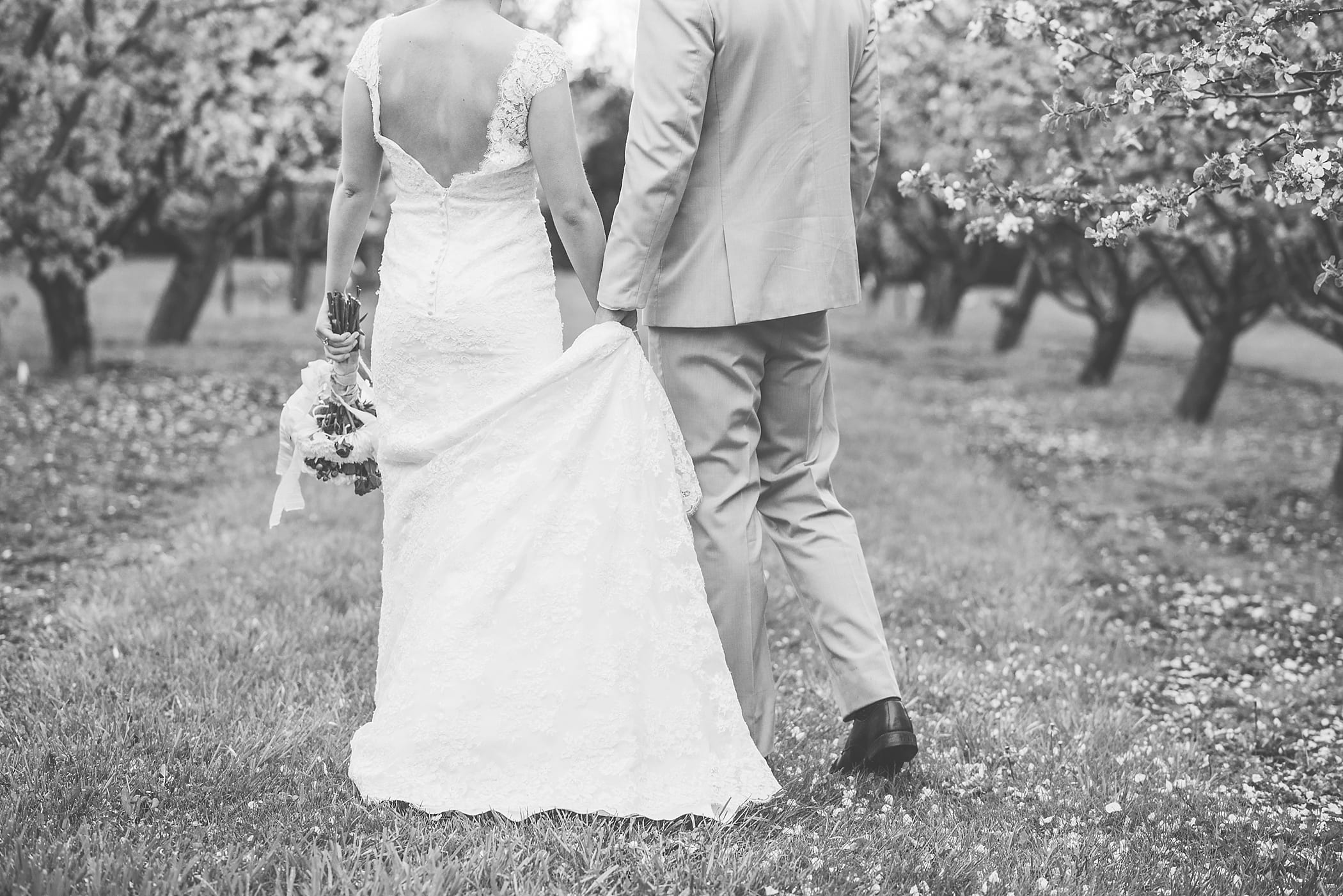 Cory+Breanne | Man Bun Styled shoot